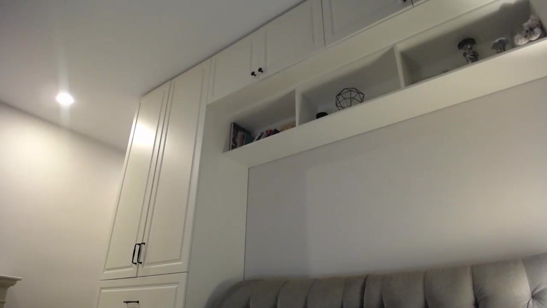 Gallery image thumbnail from Elysewine's myfreecams stream on, 07/13/2024, 05:09 image 16 of 20