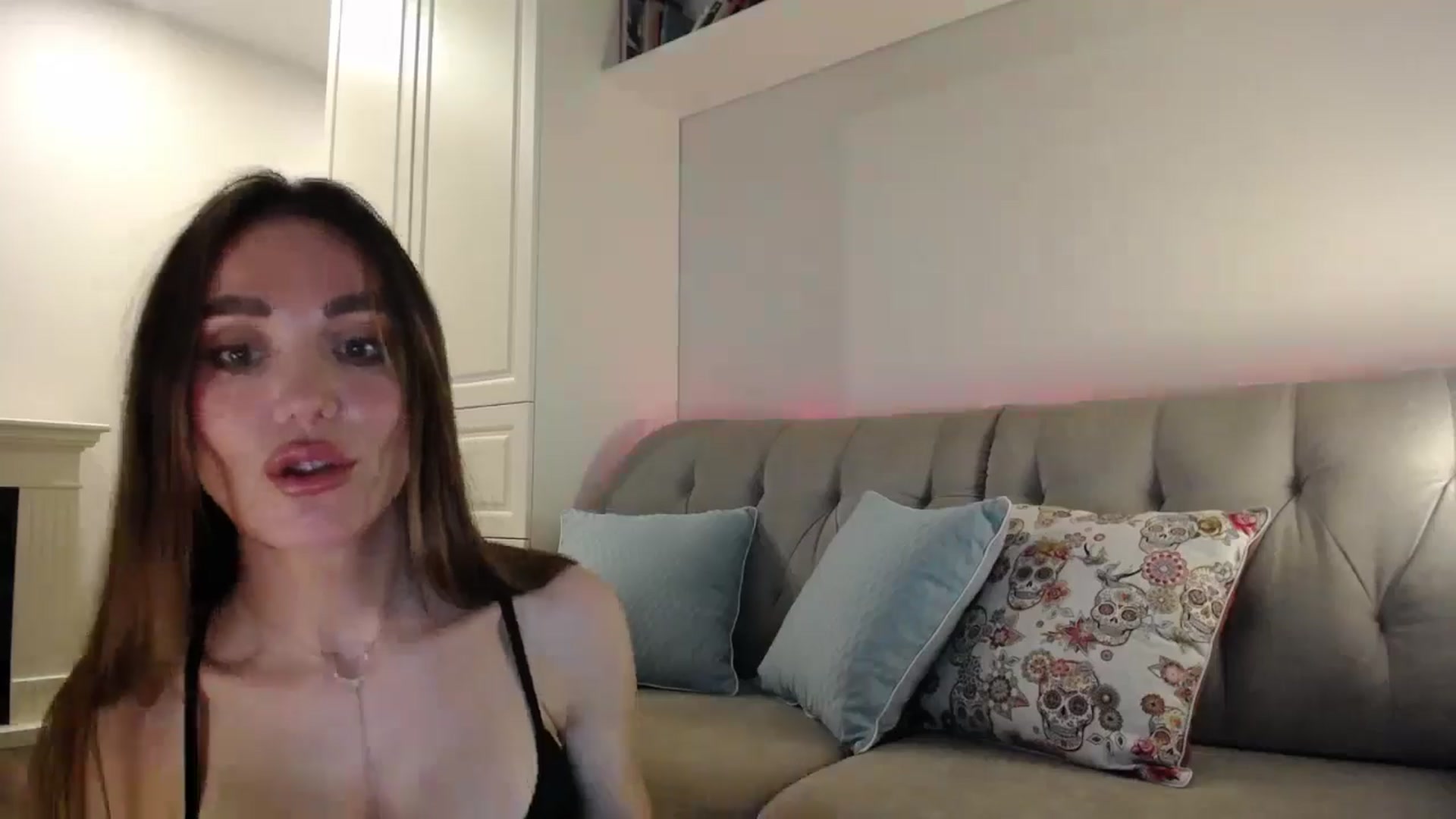 Gallery image thumbnail from Elysewine's myfreecams stream on, 07/13/2024, 05:09 image 14 of 20