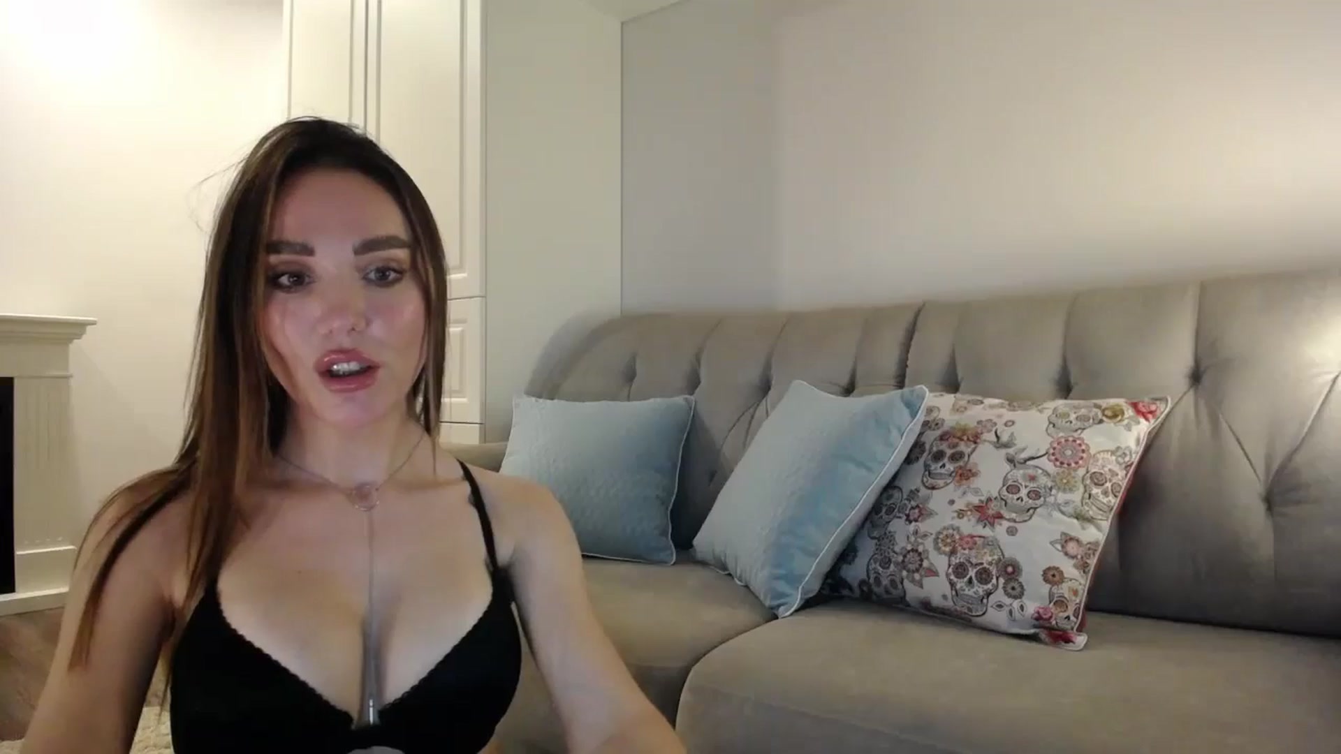 Gallery image thumbnail from Elysewine's myfreecams stream on, 07/13/2024, 05:09 image 12 of 20