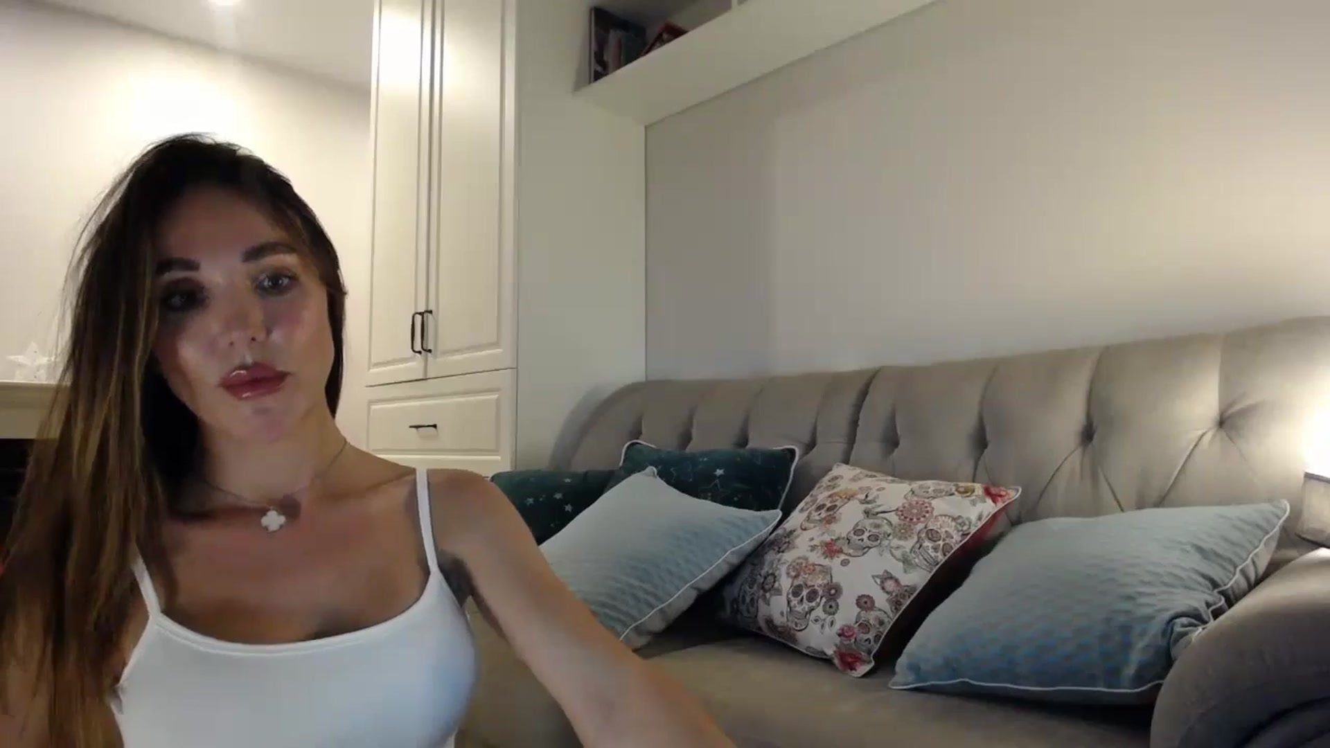 Gallery image thumbnail from Elysewine's myfreecams stream on, 08/17/2024, 05:47 image 5 of 20
