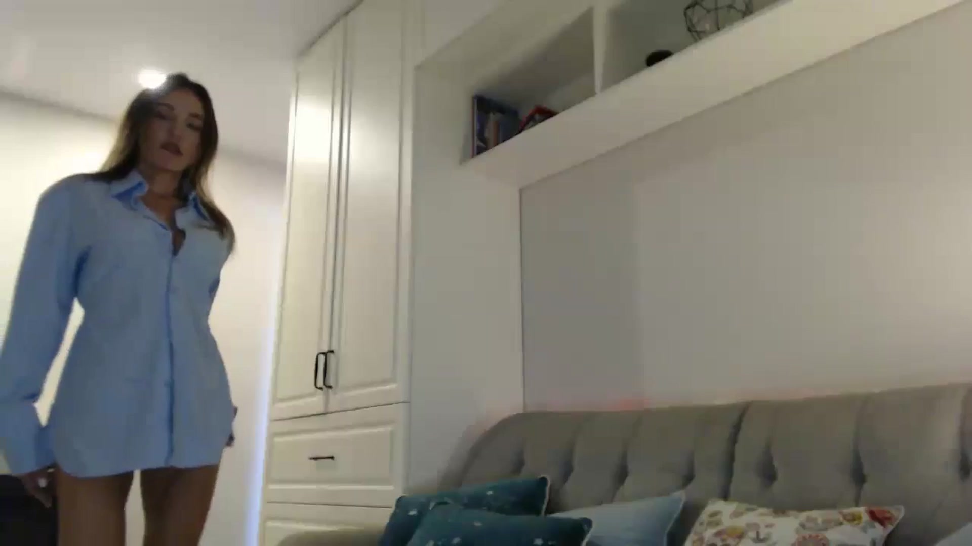 Gallery image thumbnail from Elysewine's myfreecams stream on, 08/18/2024, 06:21 image 7 of 20