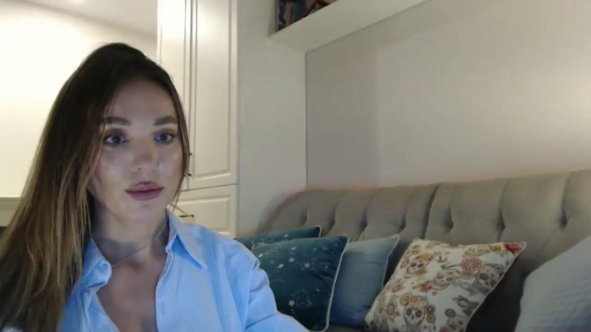 Gallery image thumbnail from Elysewine's myfreecams stream on, 08/18/2024, 06:21 image 12 of 20