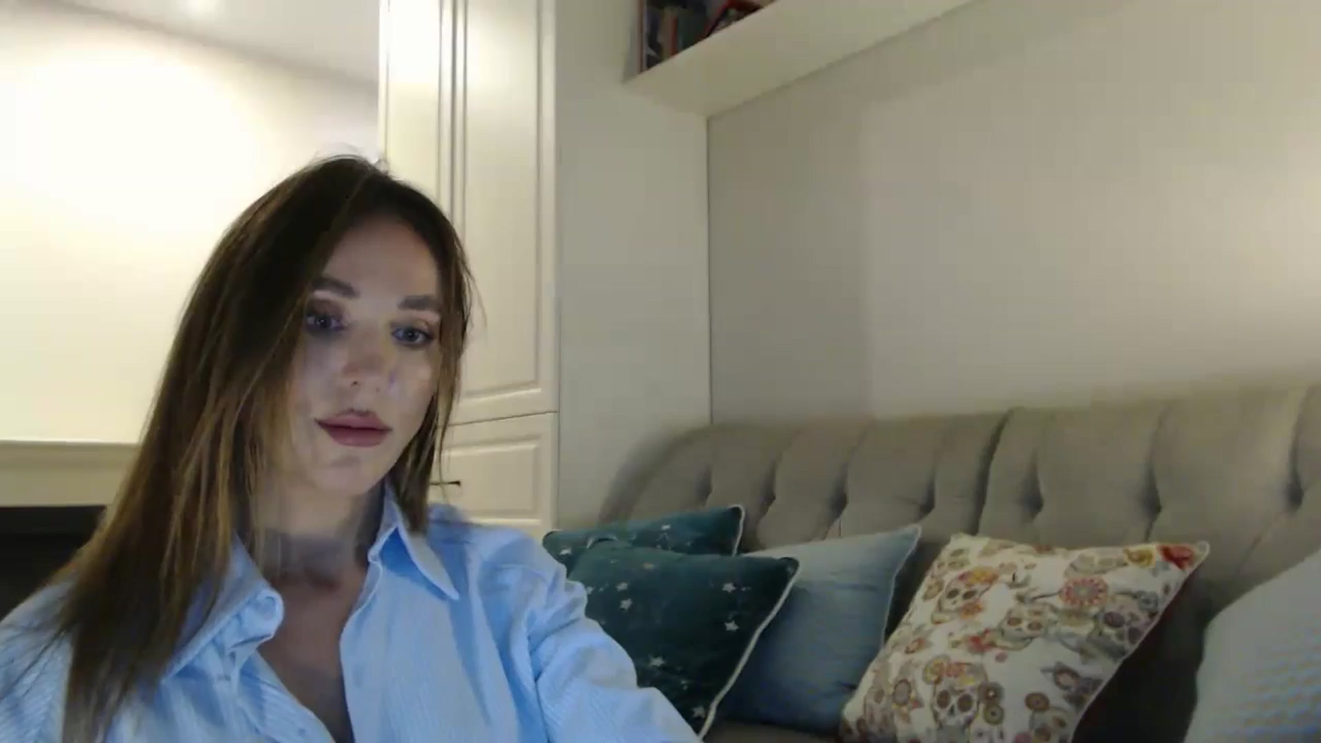 Gallery image thumbnail from Elysewine's myfreecams stream on, 08/18/2024, 06:21 image 6 of 20