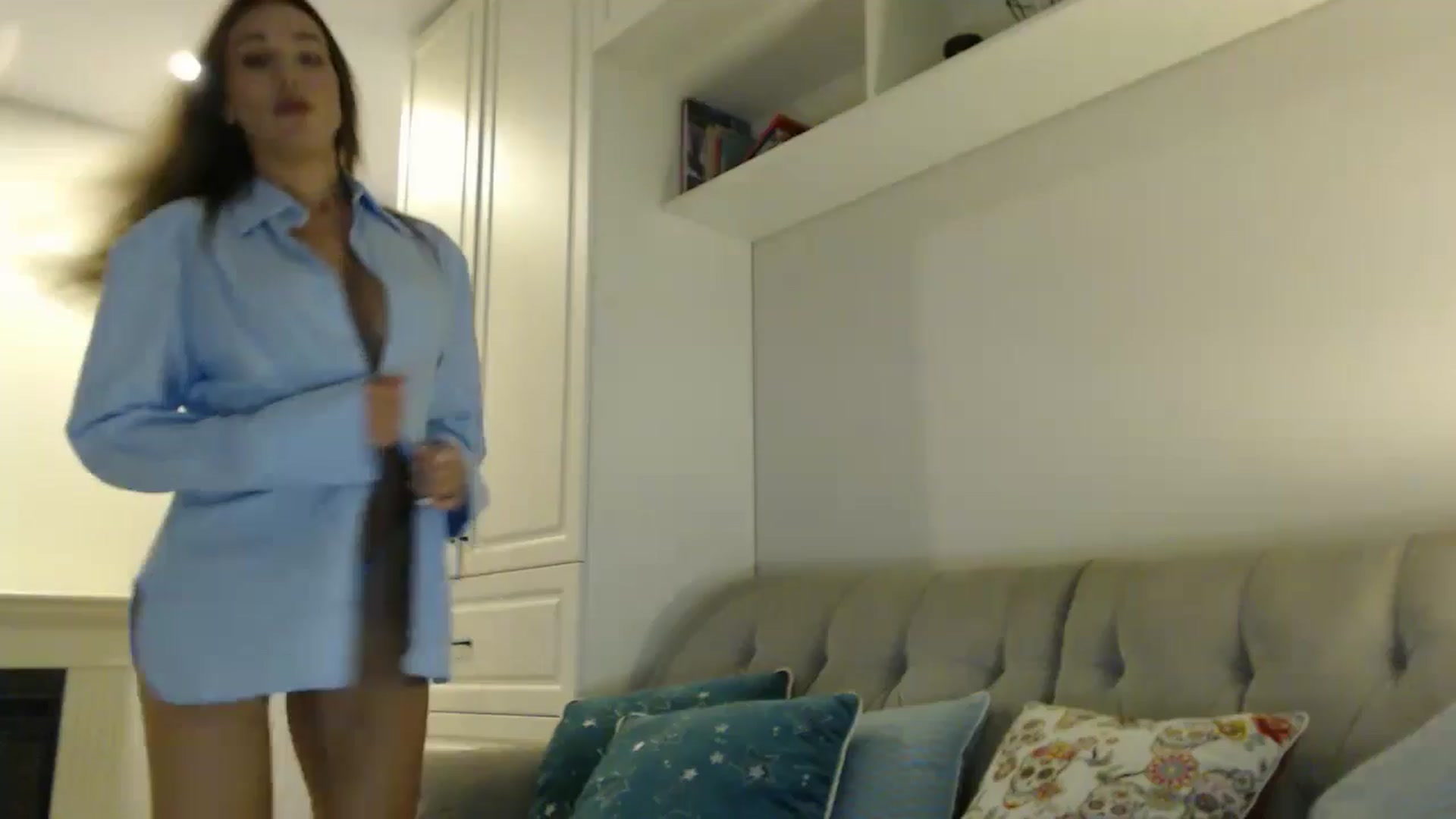 Gallery image thumbnail from Elysewine's myfreecams stream on, 08/18/2024, 06:21 image 10 of 20