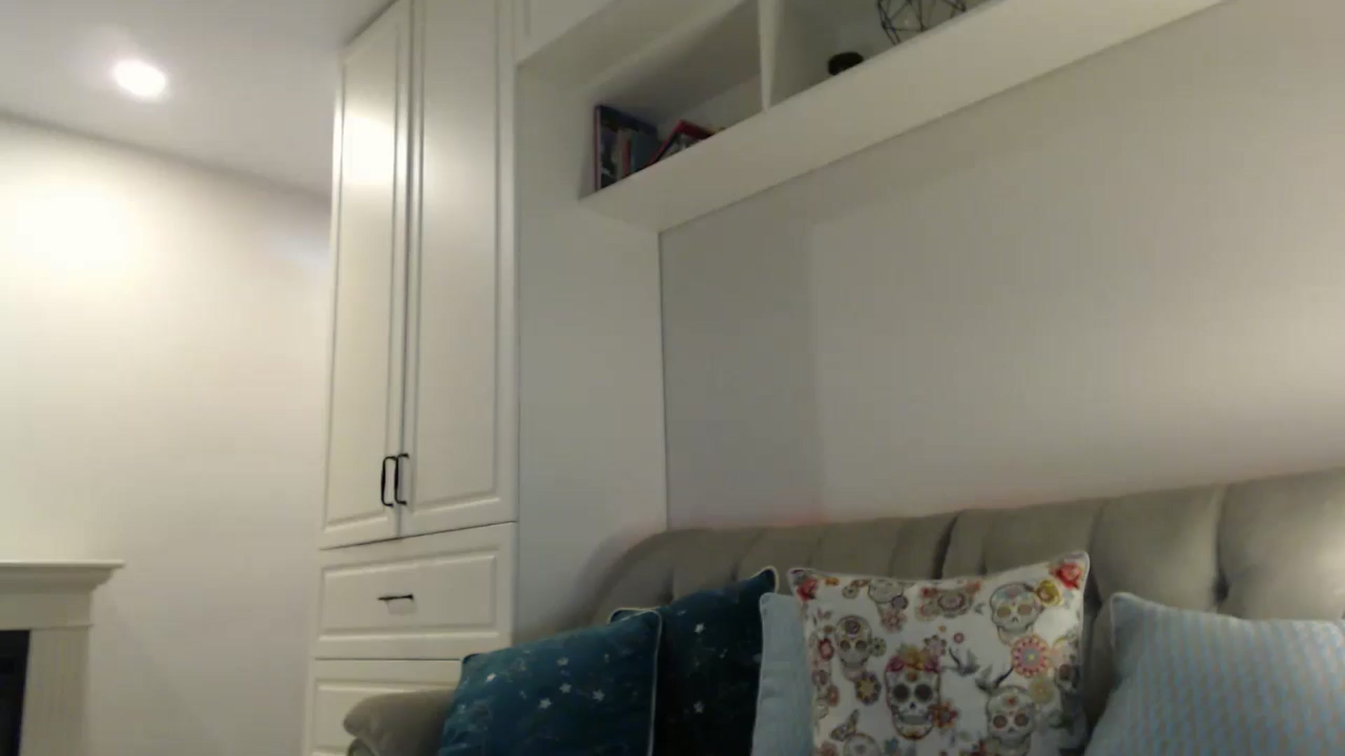 Gallery image thumbnail from Elysewine's myfreecams stream on, 08/24/2024, 06:39 image 14 of 20