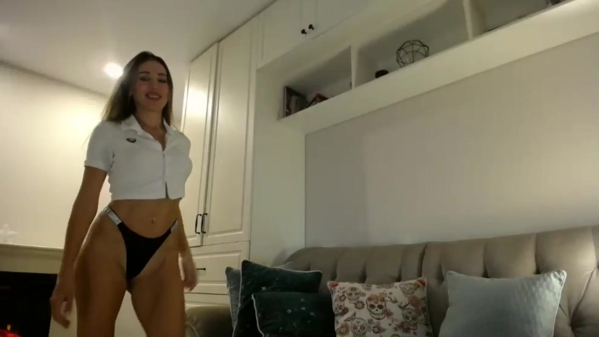 Gallery image thumbnail from Elysewine's myfreecams stream on, 08/31/2024, 06:02 image 3 of 20