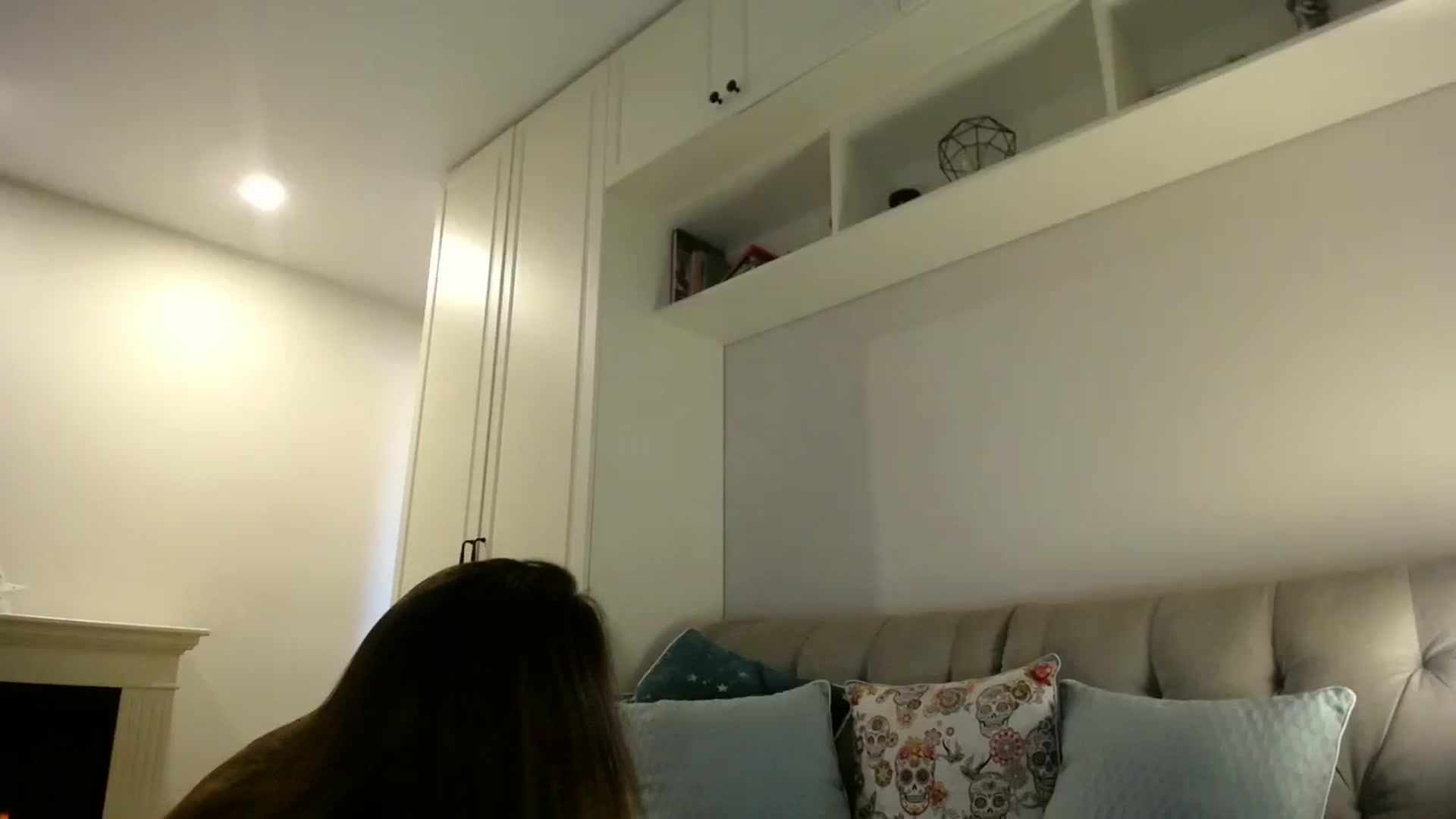 Gallery image thumbnail from Elysewine's myfreecams stream on, 09/02/2024, 03:55 image 8 of 20