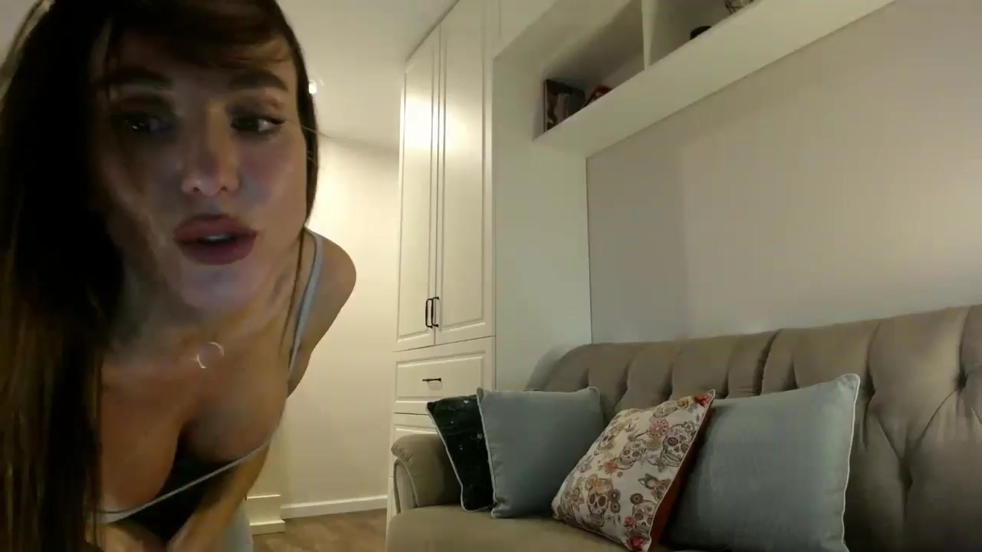 Gallery image thumbnail from Elysewine's myfreecams stream on, 09/07/2024, 06:03 image 14 of 20
