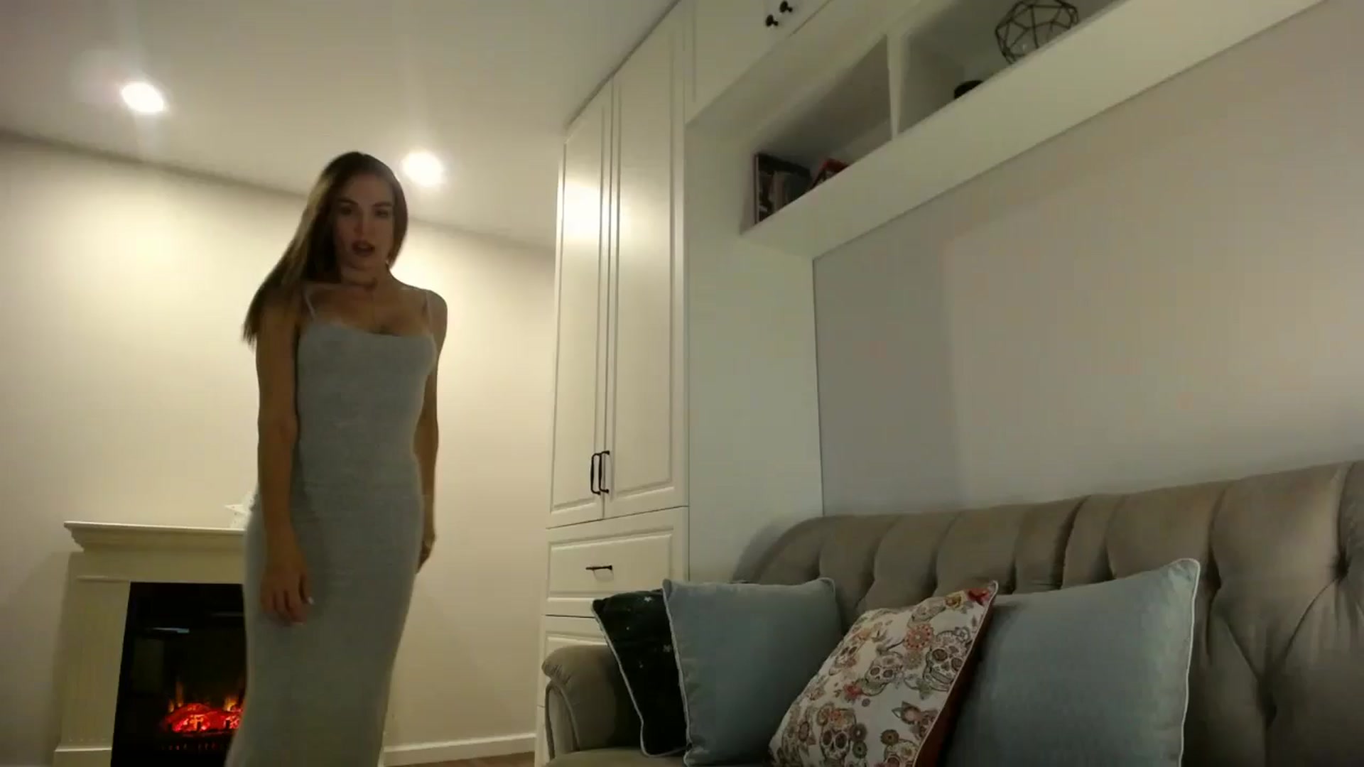 Gallery image thumbnail from Elysewine's myfreecams stream on, 09/07/2024, 06:03 image 12 of 20
