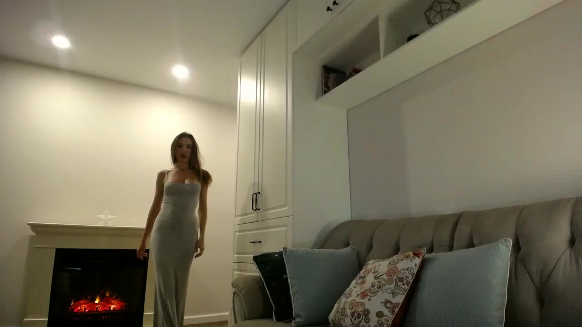 Gallery image thumbnail from Elysewine's myfreecams stream on, 09/07/2024, 06:03 image 13 of 20