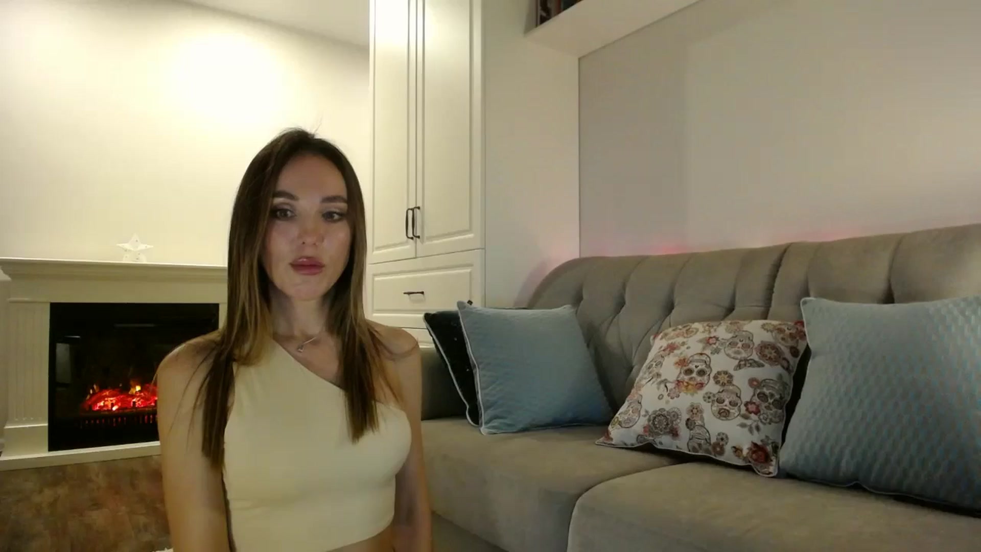 Gallery image thumbnail from Elysewine's myfreecams stream on, 09/08/2024, 05:52 image 20 of 20