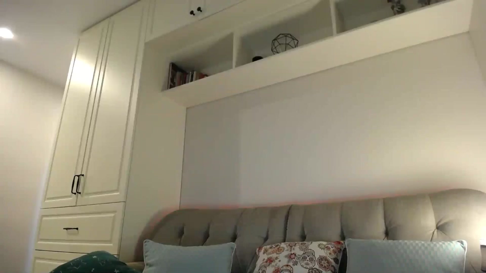 Gallery image thumbnail from Elysewine's myfreecams stream on, 09/14/2024, 06:48 image 20 of 20