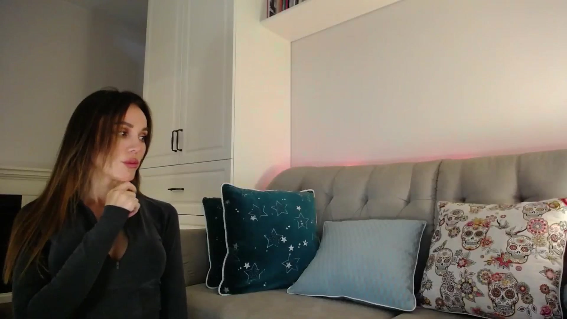 Gallery image thumbnail from Elysewine's myfreecams stream on, 09/16/2024, 07:24 image 15 of 20