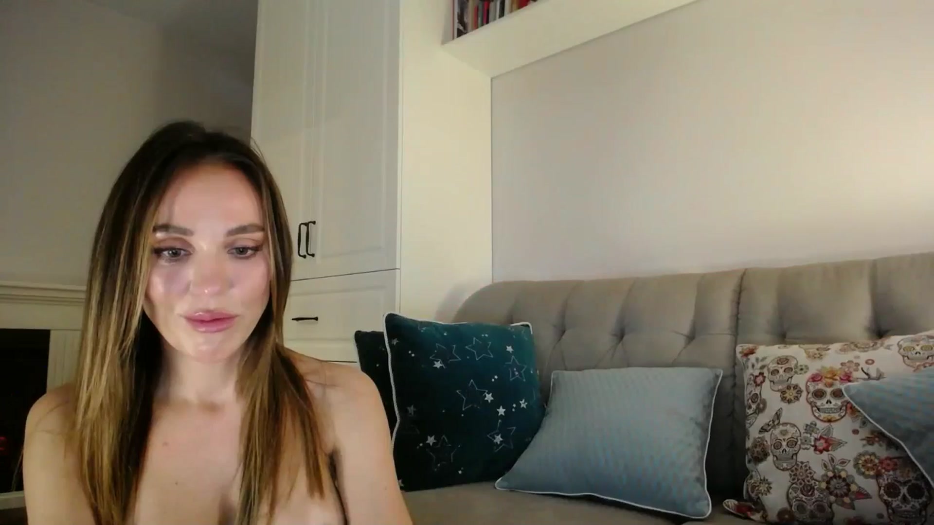 Gallery image thumbnail from Elysewine's myfreecams stream on, 09/16/2024, 07:24 image 20 of 20