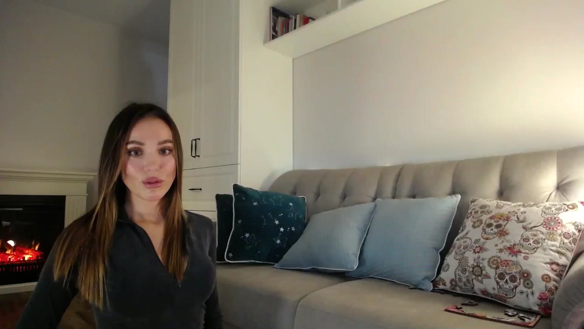Gallery image thumbnail from Elysewine's myfreecams stream on, 09/16/2024, 07:24 image 3 of 20
