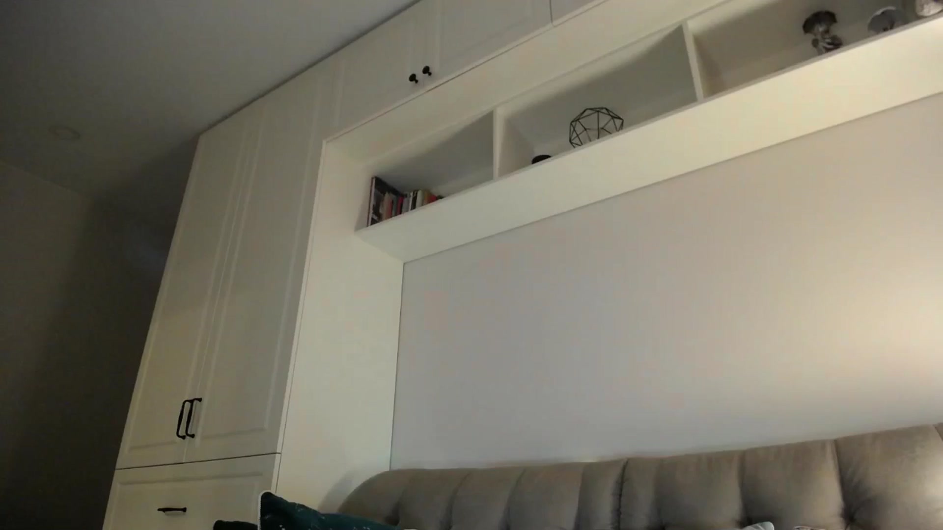 Gallery image thumbnail from Elysewine's myfreecams stream on, 09/16/2024, 07:24 image 12 of 20
