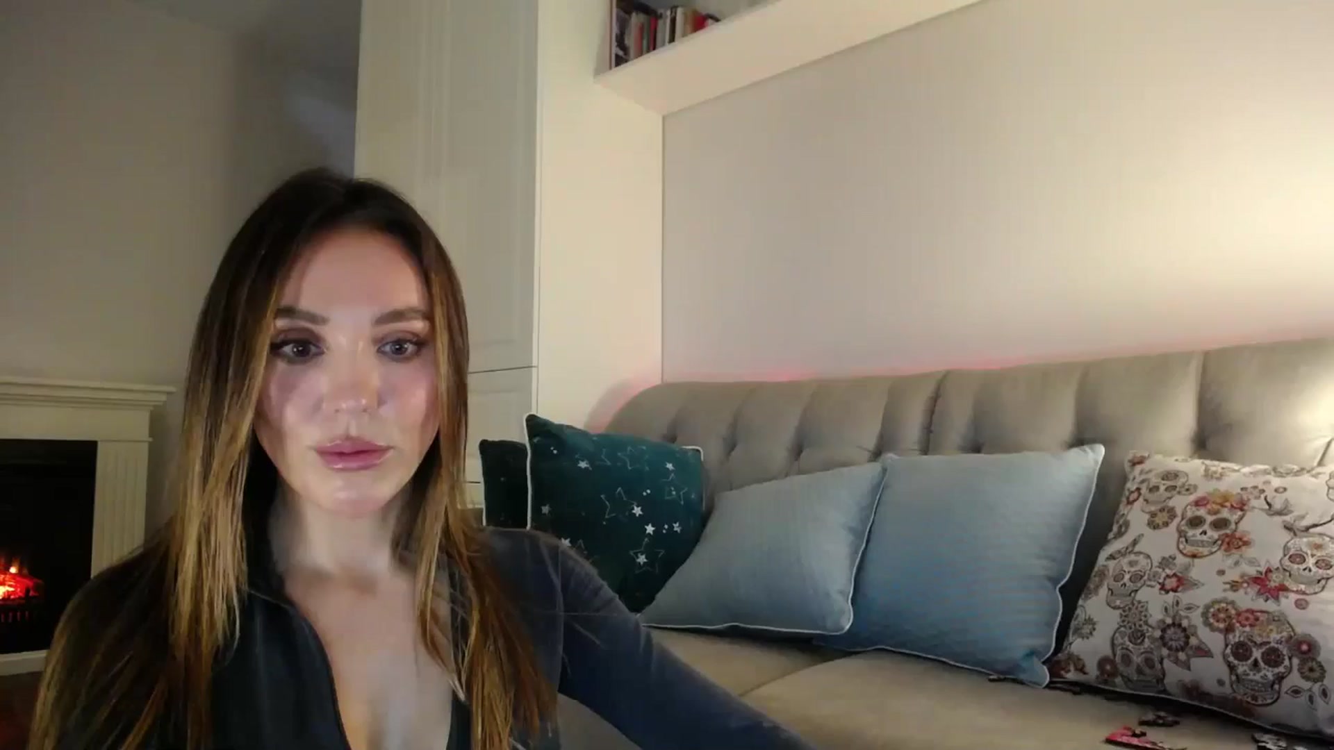 Gallery image thumbnail from Elysewine's myfreecams stream on, 09/16/2024, 07:24 image 10 of 20