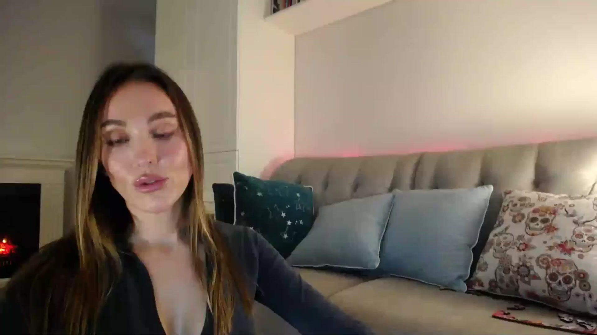 Gallery image thumbnail from Elysewine's myfreecams stream on, 09/16/2024, 07:24 image 11 of 20