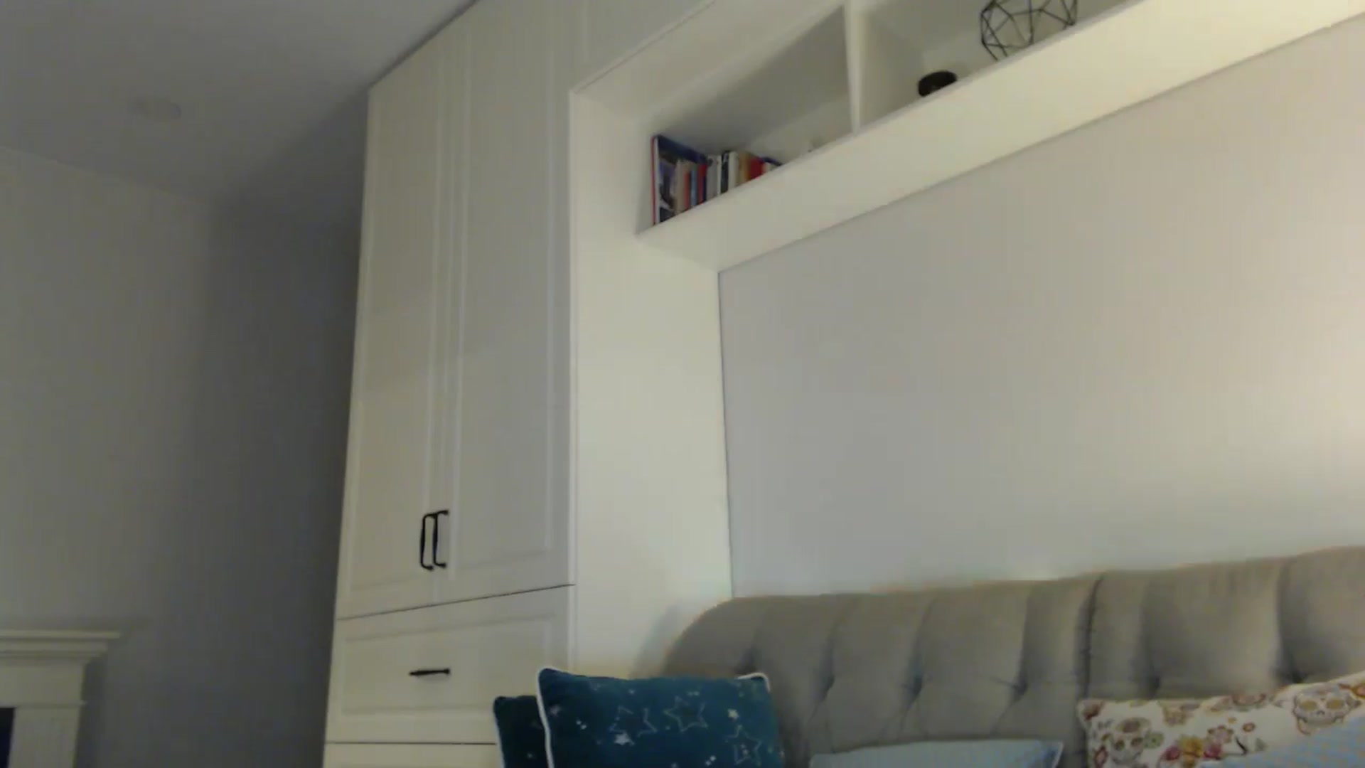 Gallery image thumbnail from Elysewine's myfreecams stream on, 09/16/2024, 08:40 image 19 of 20