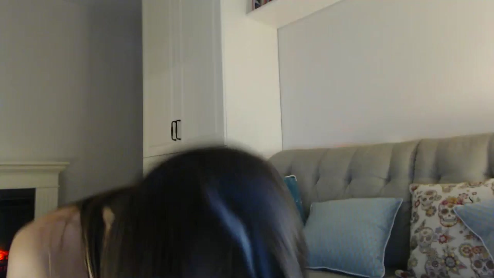 Gallery image thumbnail from Elysewine's myfreecams stream on, 09/16/2024, 08:40 image 15 of 20