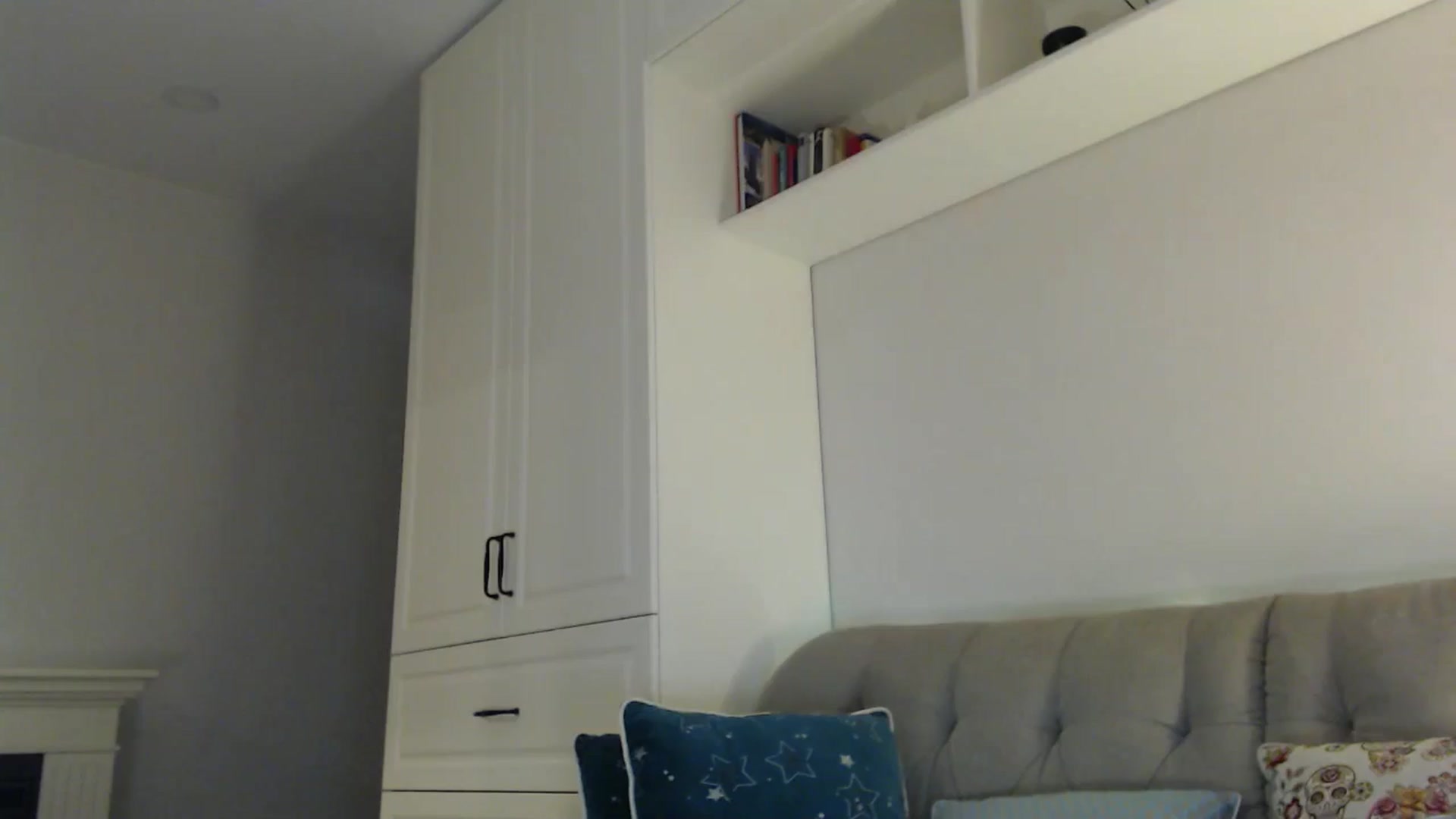 Gallery image thumbnail from Elysewine's myfreecams stream on, 09/16/2024, 08:40 image 1 of 20