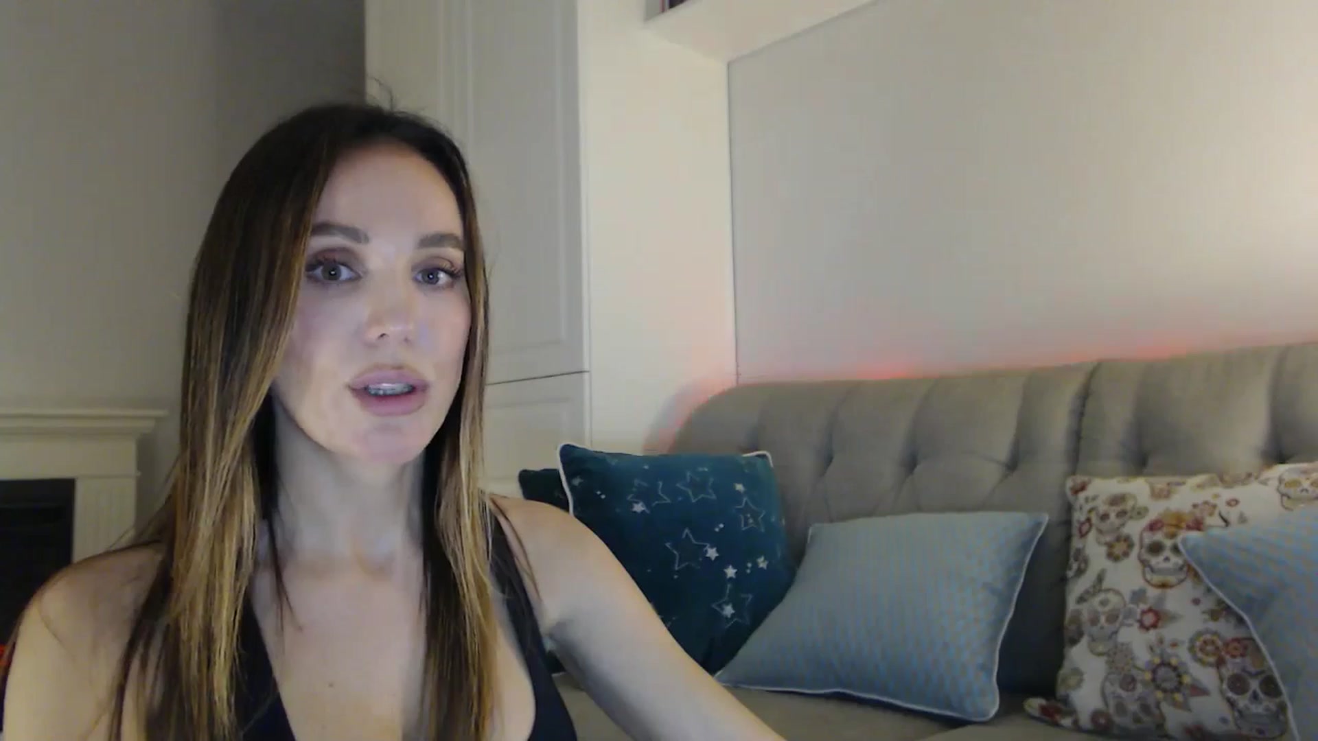 Gallery image thumbnail from Elysewine's myfreecams stream on, 09/16/2024, 09:19 image 11 of 20