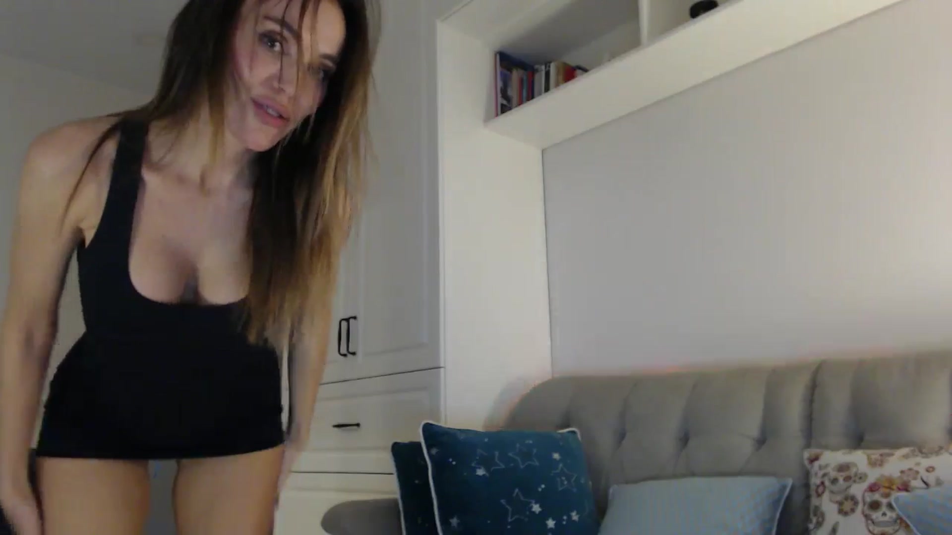 Gallery image thumbnail from Elysewine's myfreecams stream on, 09/16/2024, 09:19 image 20 of 20