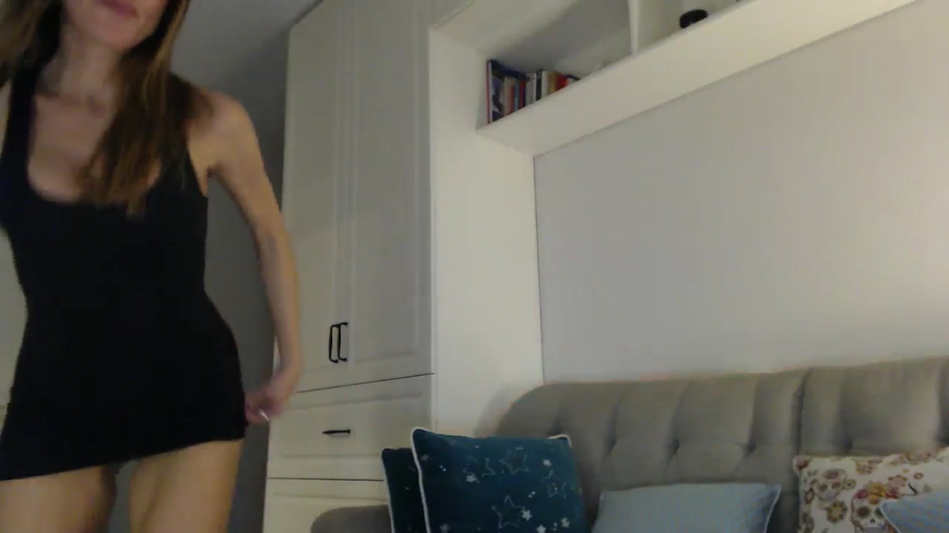 Gallery image thumbnail from Elysewine's myfreecams stream on, 09/16/2024, 09:19 image 18 of 20
