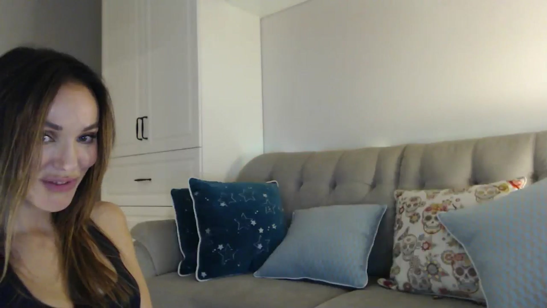 Gallery image thumbnail from Elysewine's myfreecams stream on, 09/16/2024, 09:32 image 12 of 20