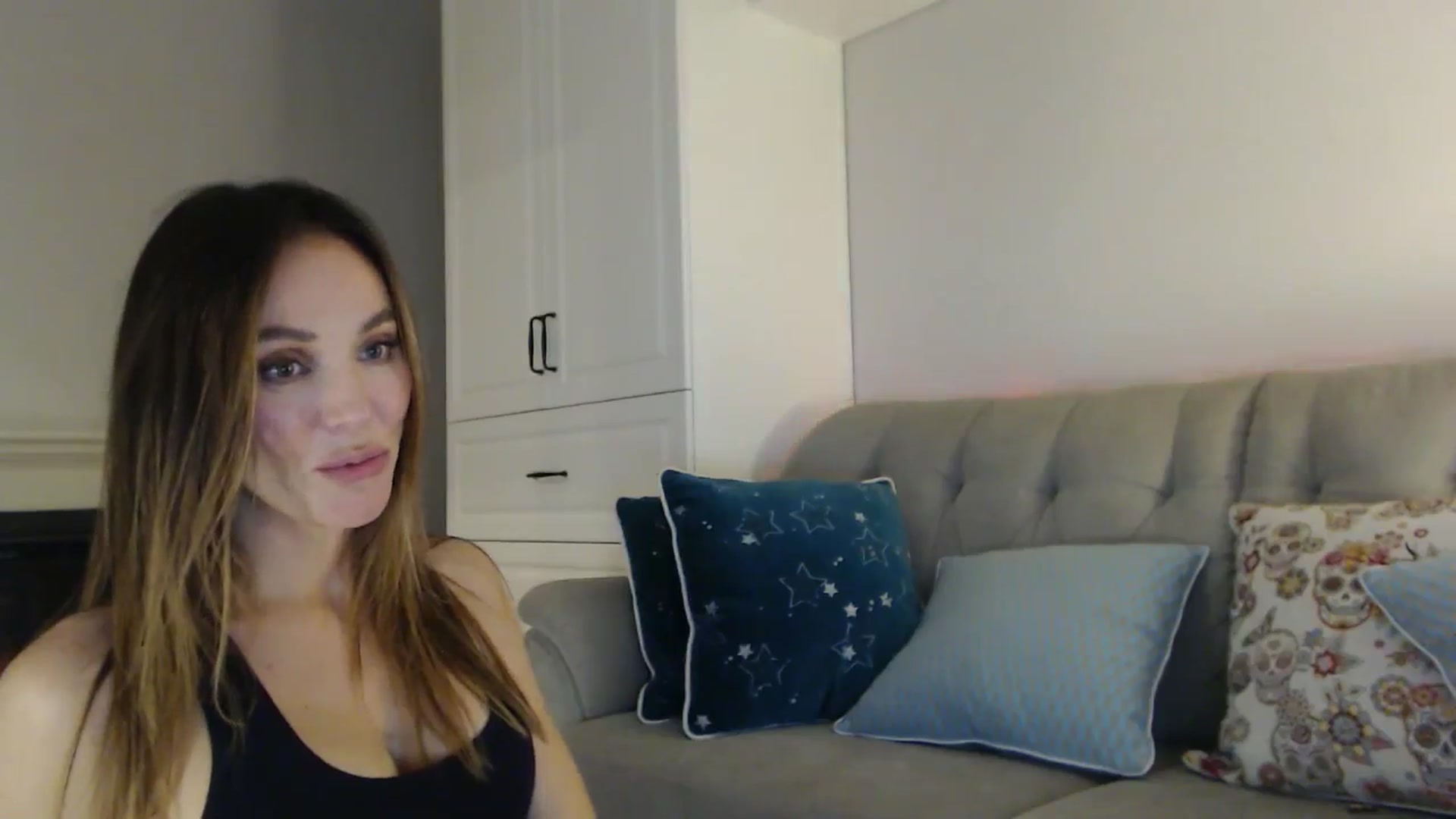Gallery image thumbnail from Elysewine's myfreecams stream on, 09/16/2024, 09:32 image 13 of 20