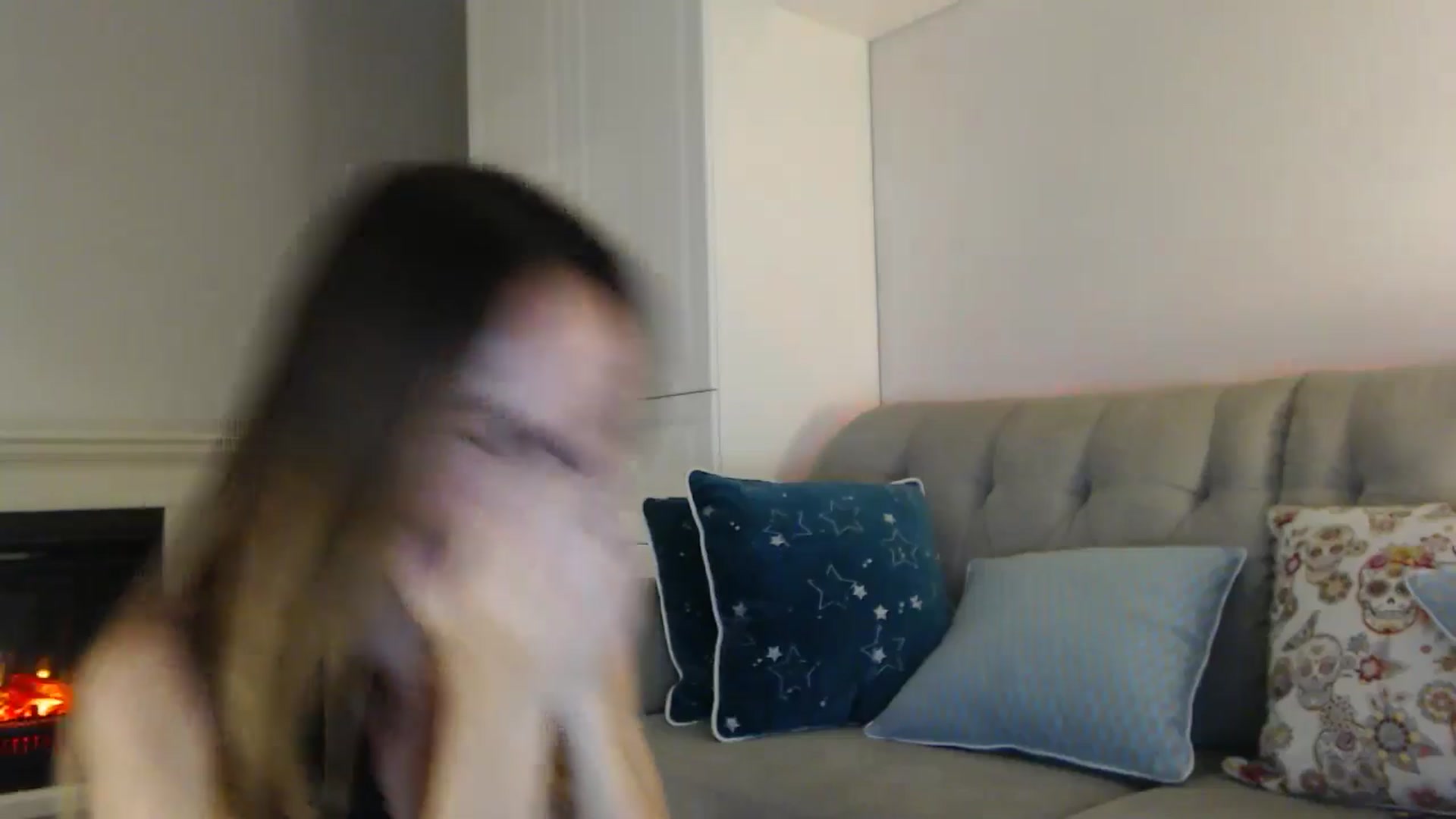 Gallery image thumbnail from Elysewine's myfreecams stream on, 09/16/2024, 09:32 image 7 of 20