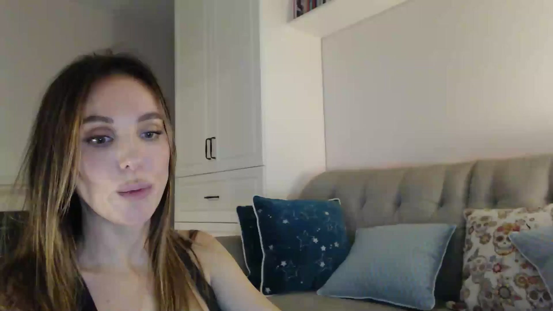 Gallery image thumbnail from Elysewine's myfreecams stream on, 09/16/2024, 09:32 image 20 of 20