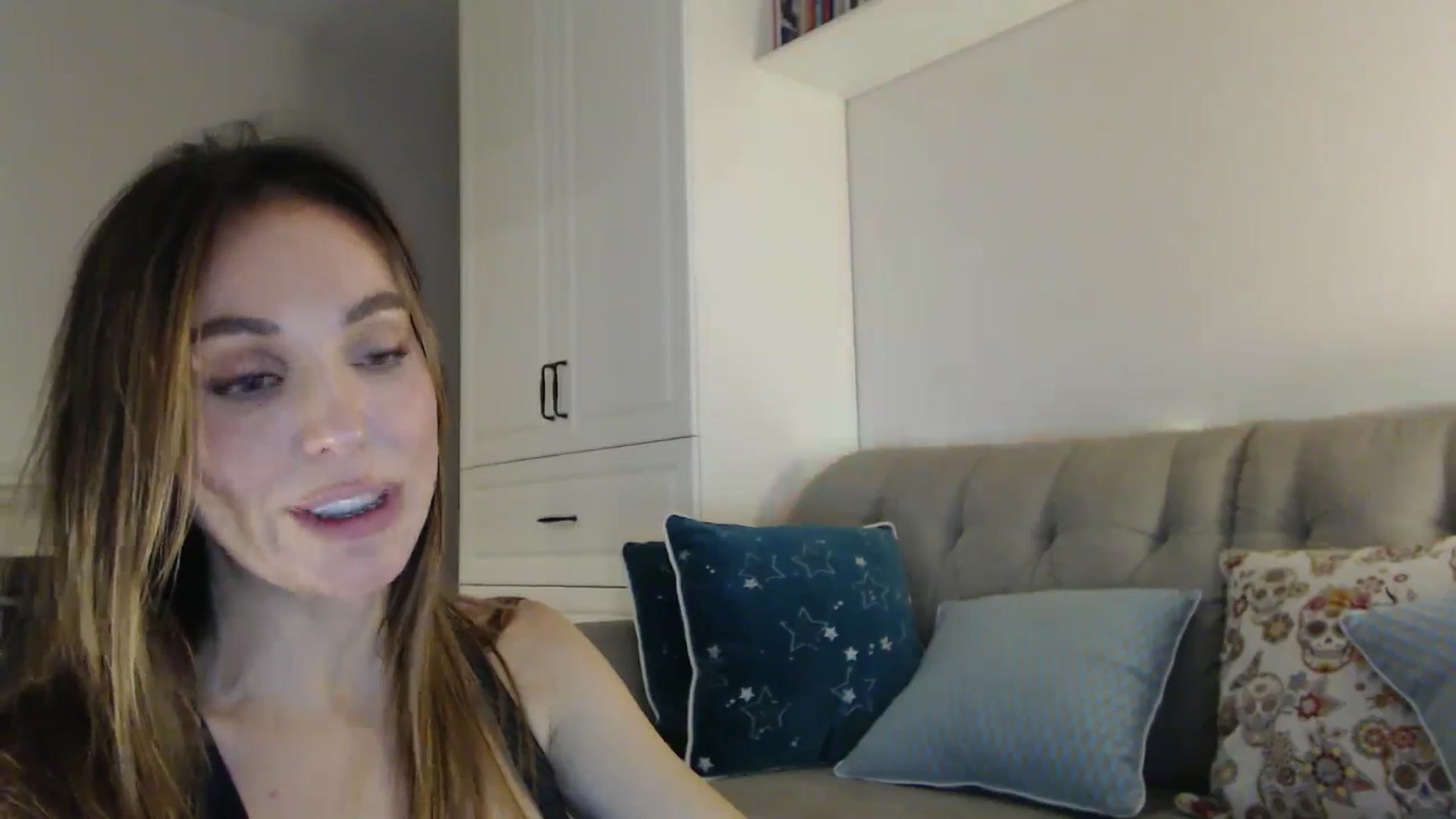 Gallery image thumbnail from Elysewine's myfreecams stream on, 09/16/2024, 09:32 image 19 of 20
