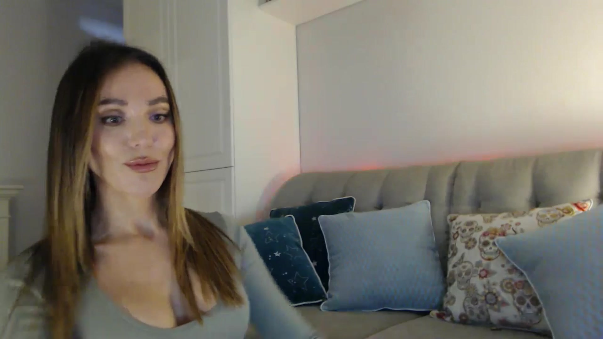 Gallery image thumbnail from Elysewine's myfreecams stream on, 09/21/2024, 07:11 image 9 of 20