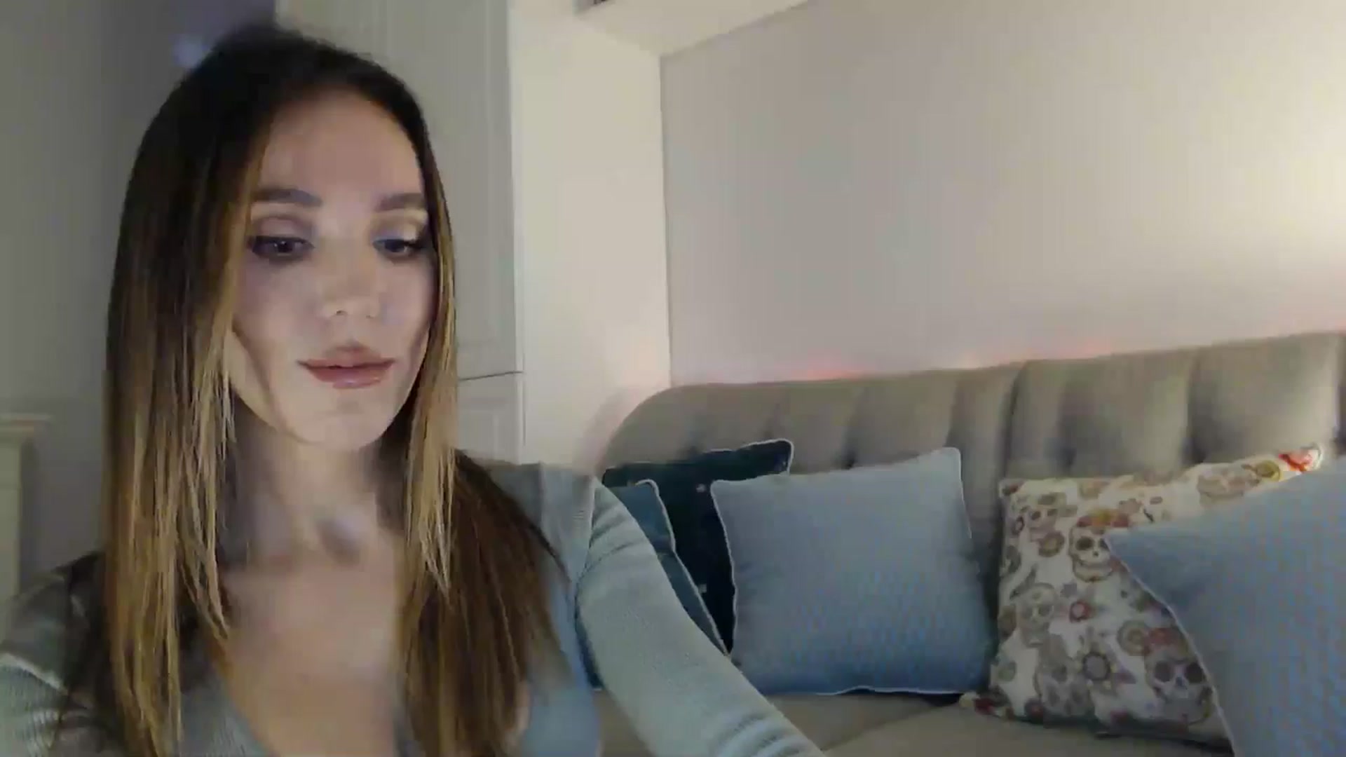 Gallery image thumbnail from Elysewine's myfreecams stream on, 09/21/2024, 07:11 image 11 of 20