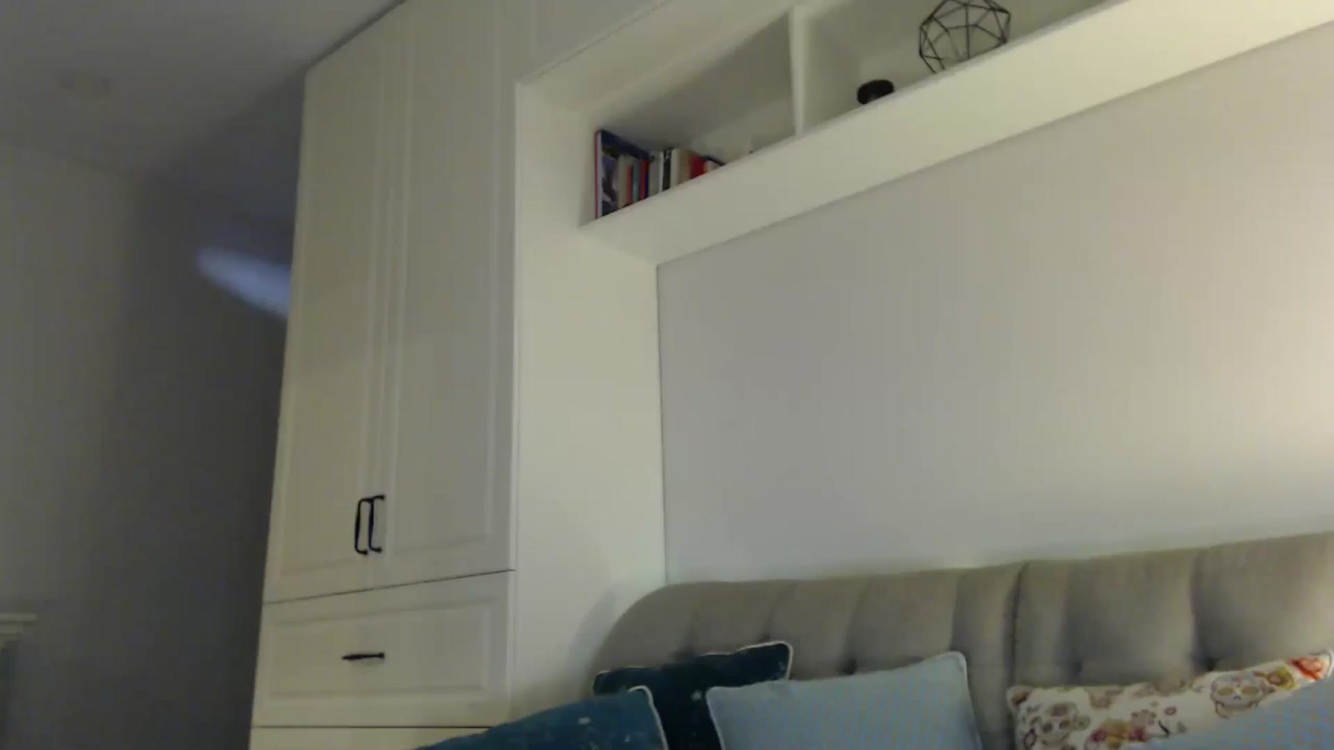 Gallery image thumbnail from Elysewine's myfreecams stream on, 09/21/2024, 07:11 image 5 of 20