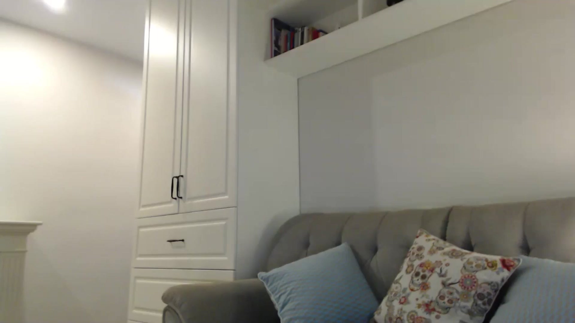 Gallery image thumbnail from Elysewine's myfreecams stream on, 09/22/2024, 06:05 image 4 of 20