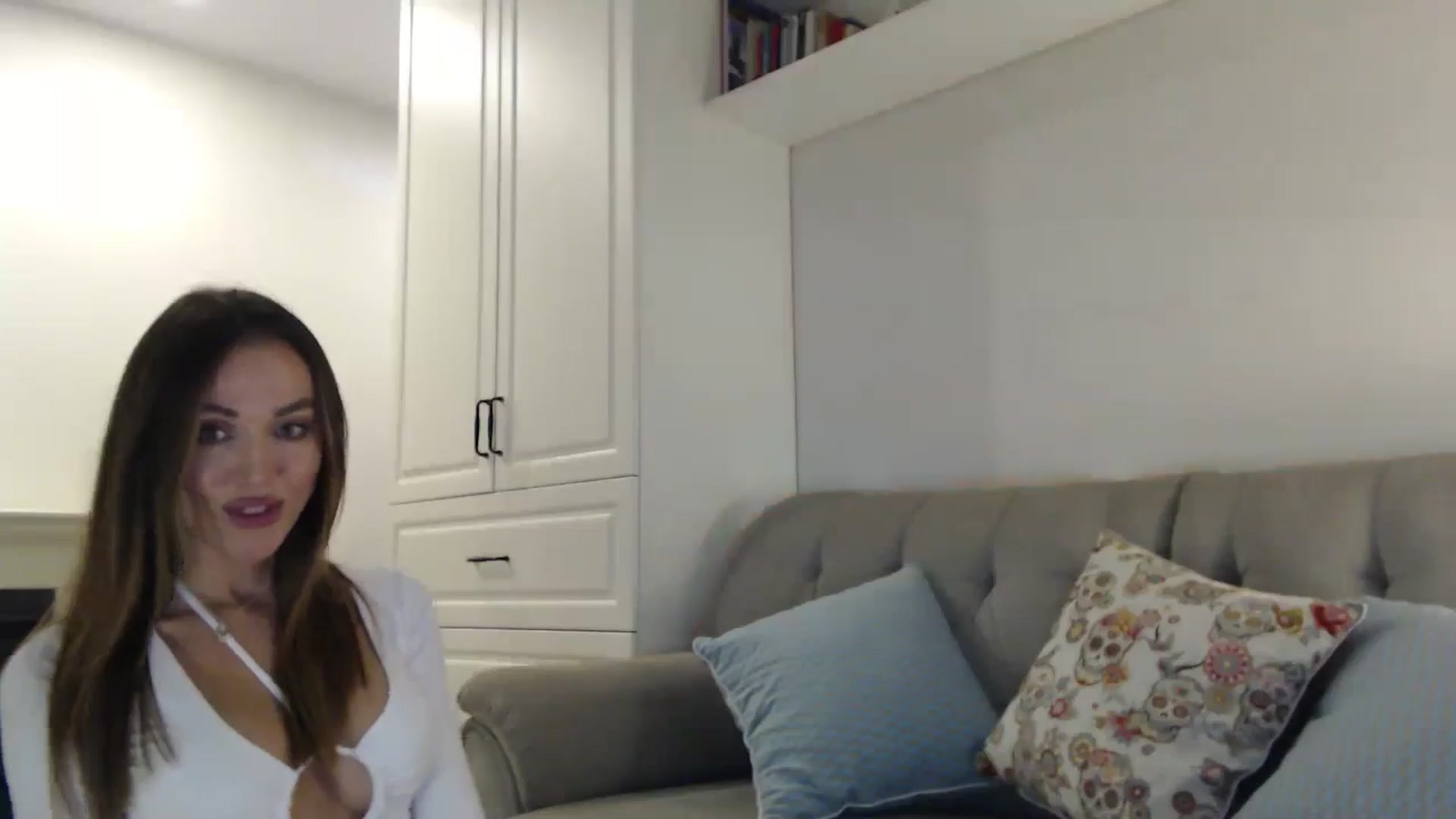 Gallery image thumbnail from Elysewine's myfreecams stream on, 09/22/2024, 06:05 image 6 of 20