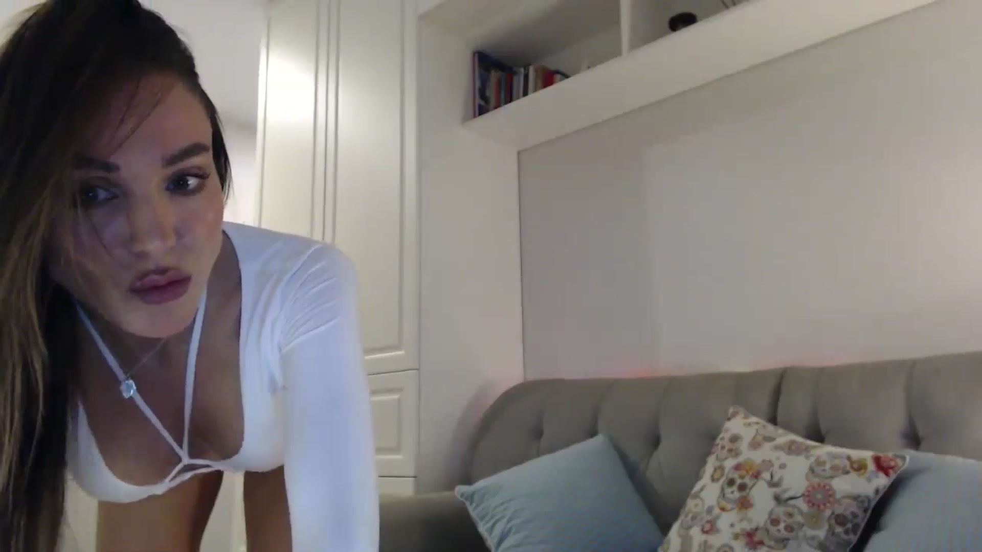 Gallery image thumbnail from Elysewine's myfreecams stream on, 09/22/2024, 06:05 image 15 of 20