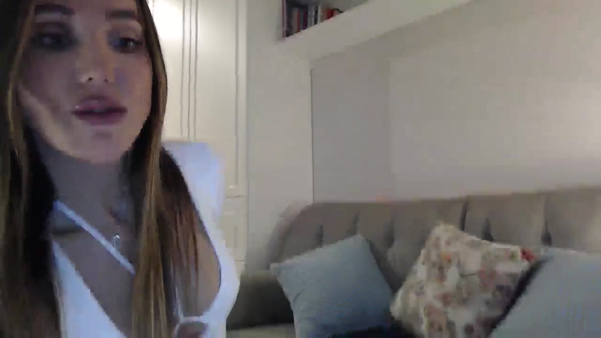 Gallery image thumbnail from Elysewine's myfreecams stream on, 09/22/2024, 06:05 image 5 of 20