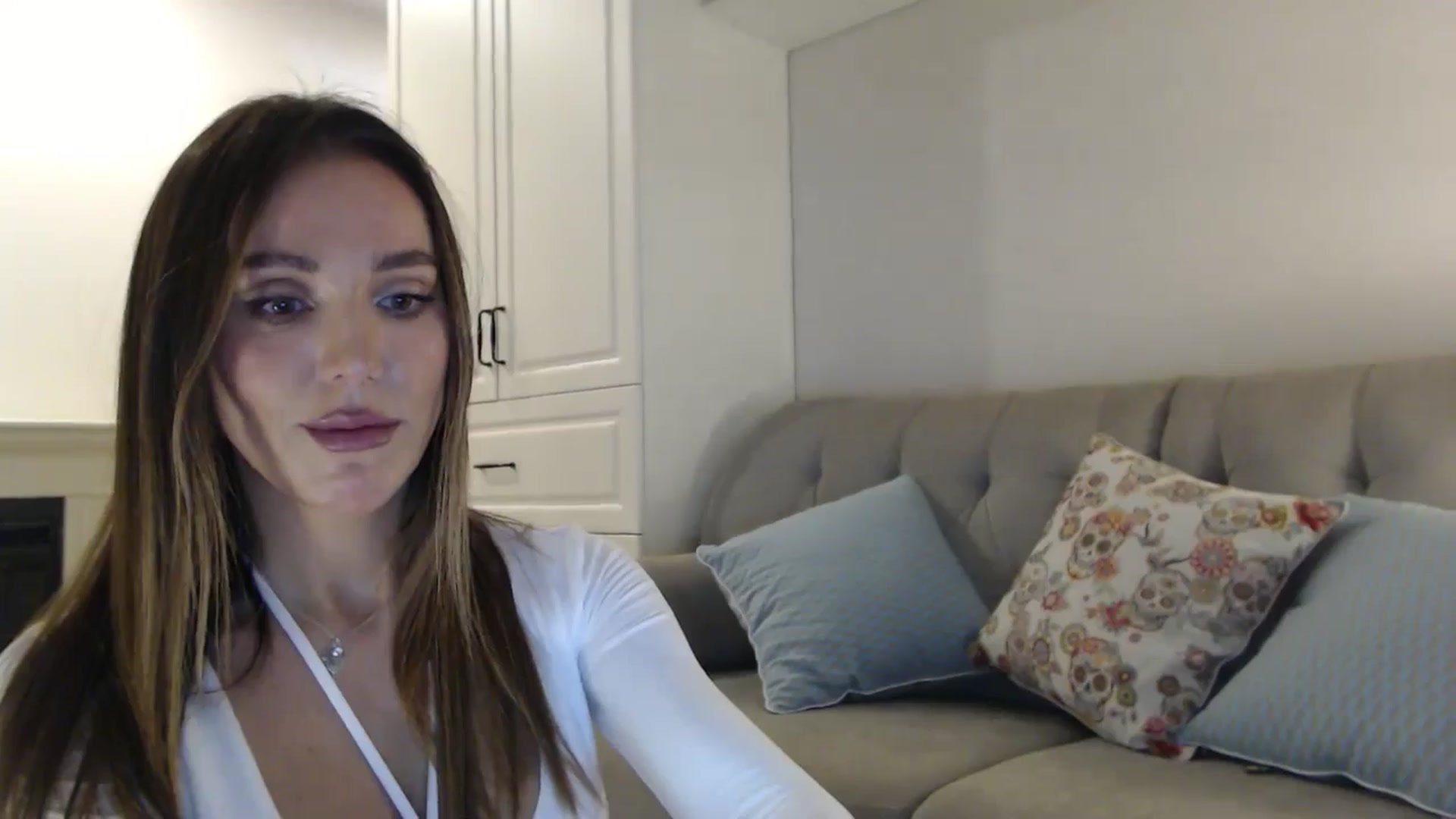 Gallery image thumbnail from Elysewine's myfreecams stream on, 09/22/2024, 06:29 image 5 of 20