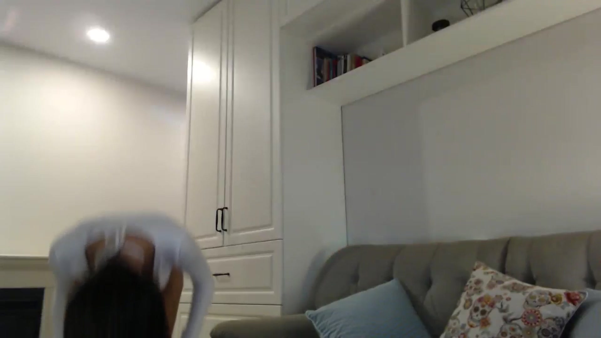 Gallery image thumbnail from Elysewine's myfreecams stream on, 09/22/2024, 06:29 image 13 of 20