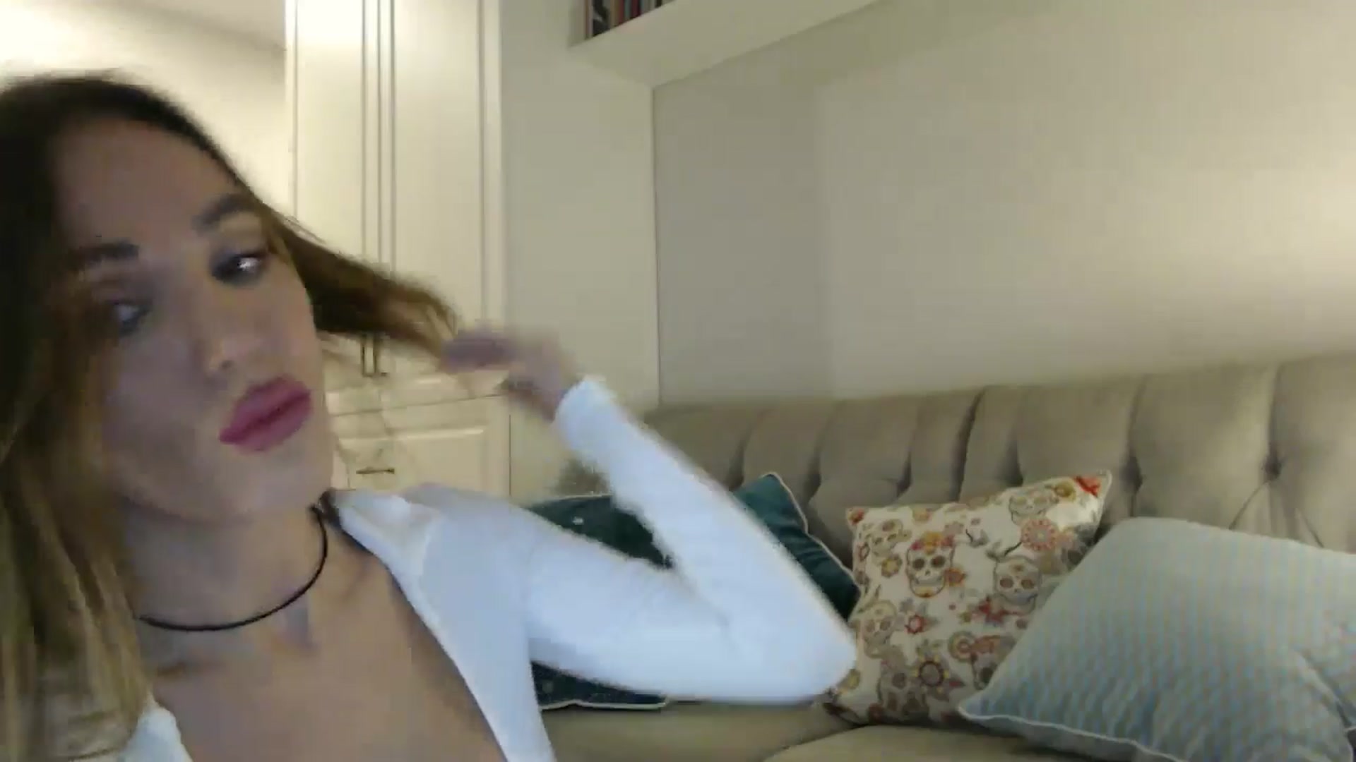 Gallery image thumbnail from Elysewine's myfreecams stream on, 09/28/2024, 07:16 image 6 of 20