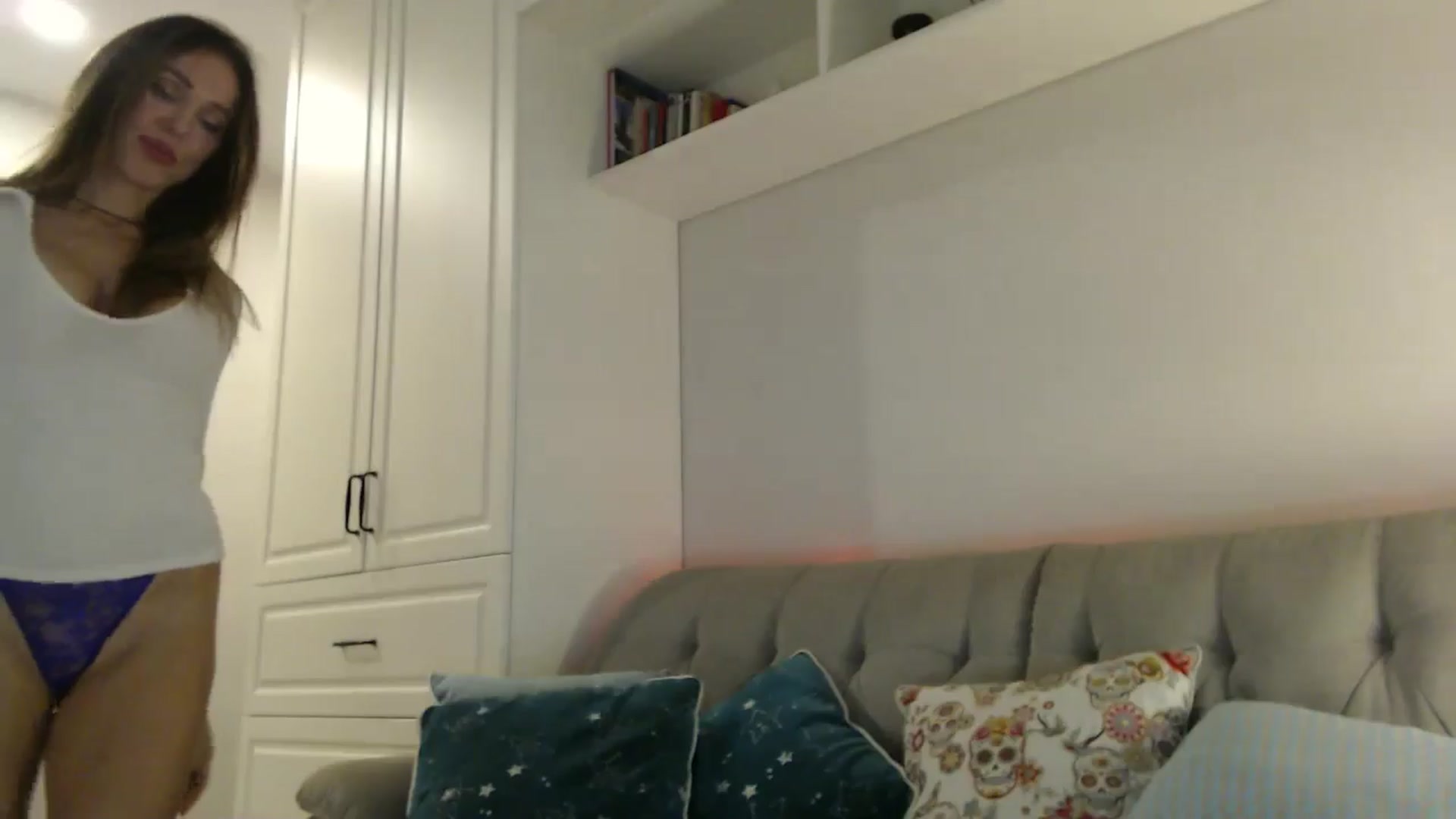Gallery image thumbnail from Elysewine's myfreecams stream on, 09/28/2024, 07:16 image 13 of 20