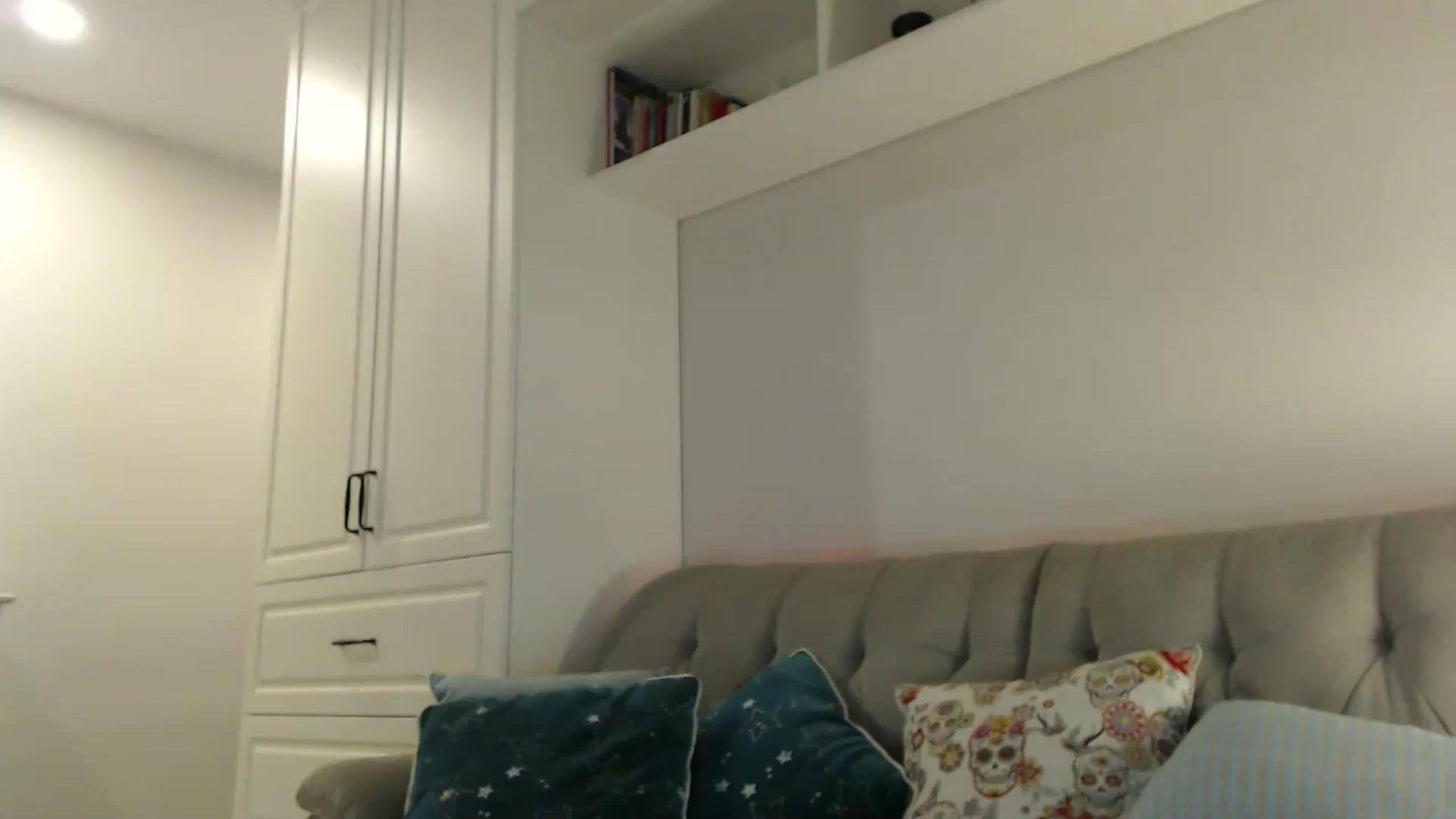 Gallery image thumbnail from Elysewine's myfreecams stream on, 09/28/2024, 07:16 image 12 of 20
