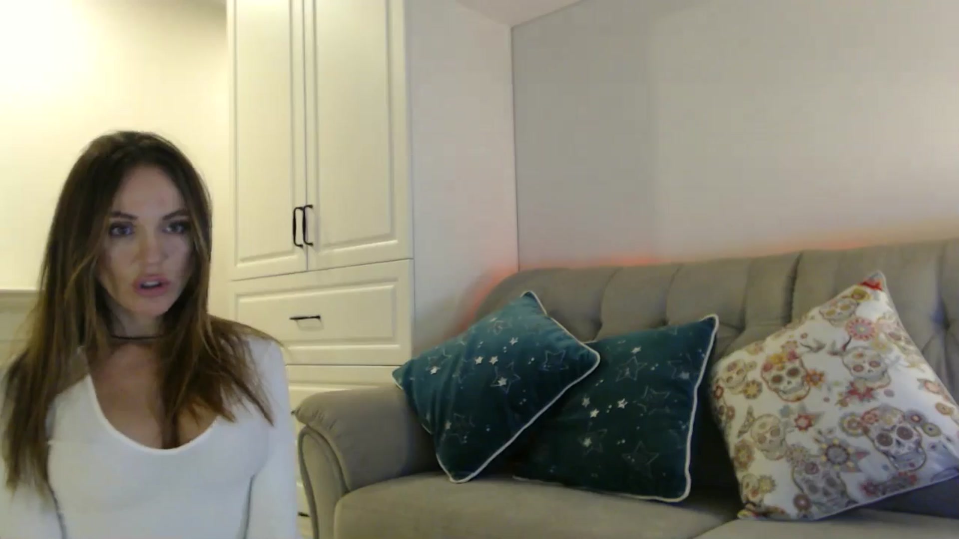 Gallery image thumbnail from Elysewine's myfreecams stream on, 09/28/2024, 10:18 image 12 of 20