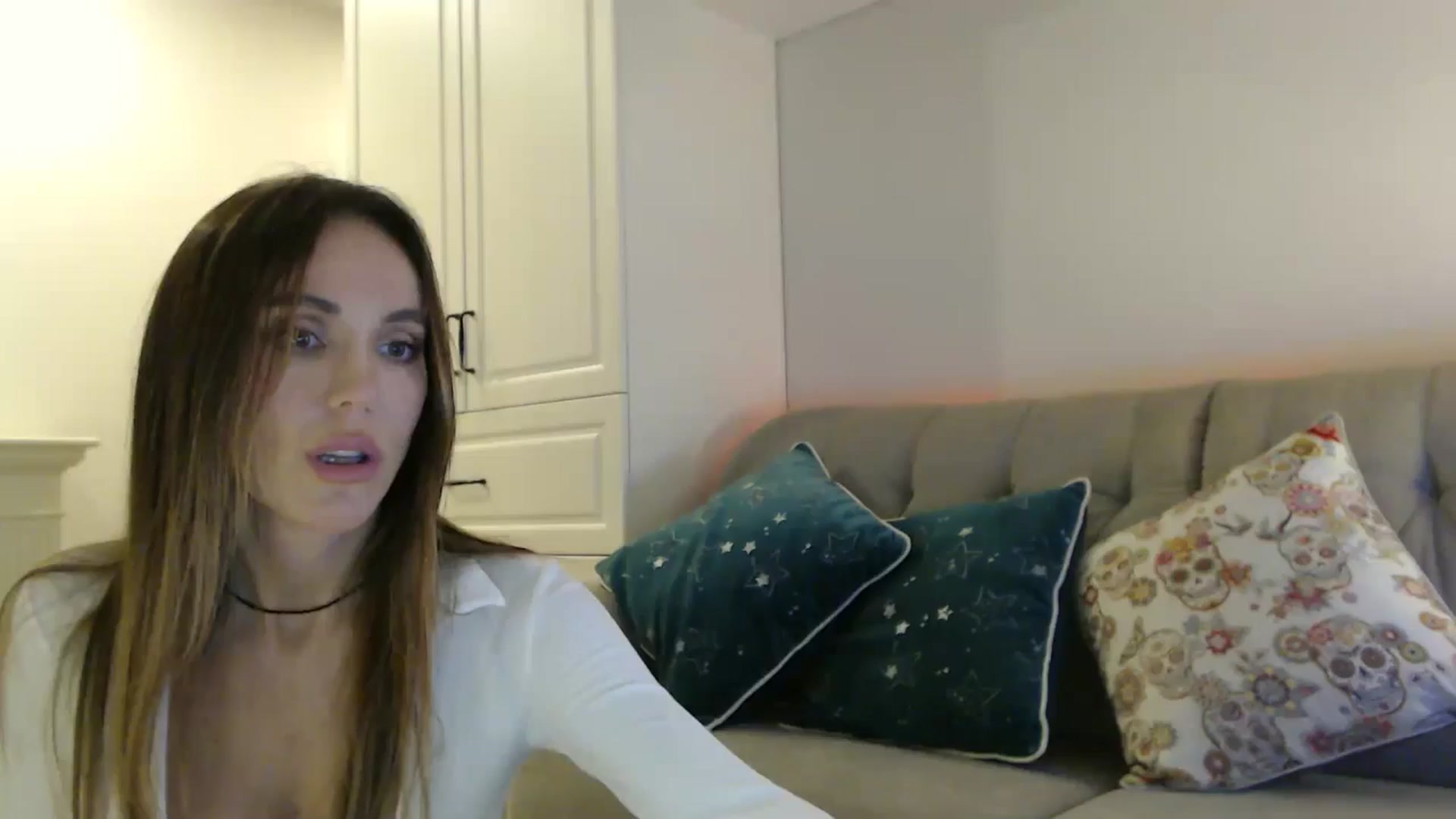 Gallery image thumbnail from Elysewine's myfreecams stream on, 09/28/2024, 10:18 image 13 of 20