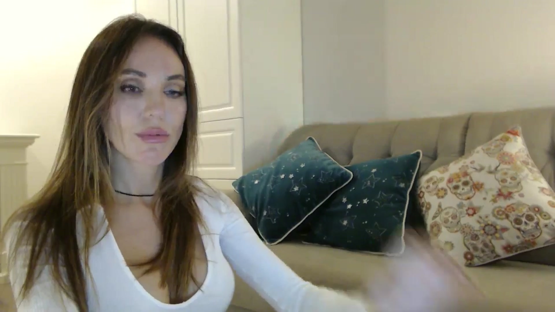 Gallery image thumbnail from Elysewine's myfreecams stream on, 09/28/2024, 10:18 image 2 of 20