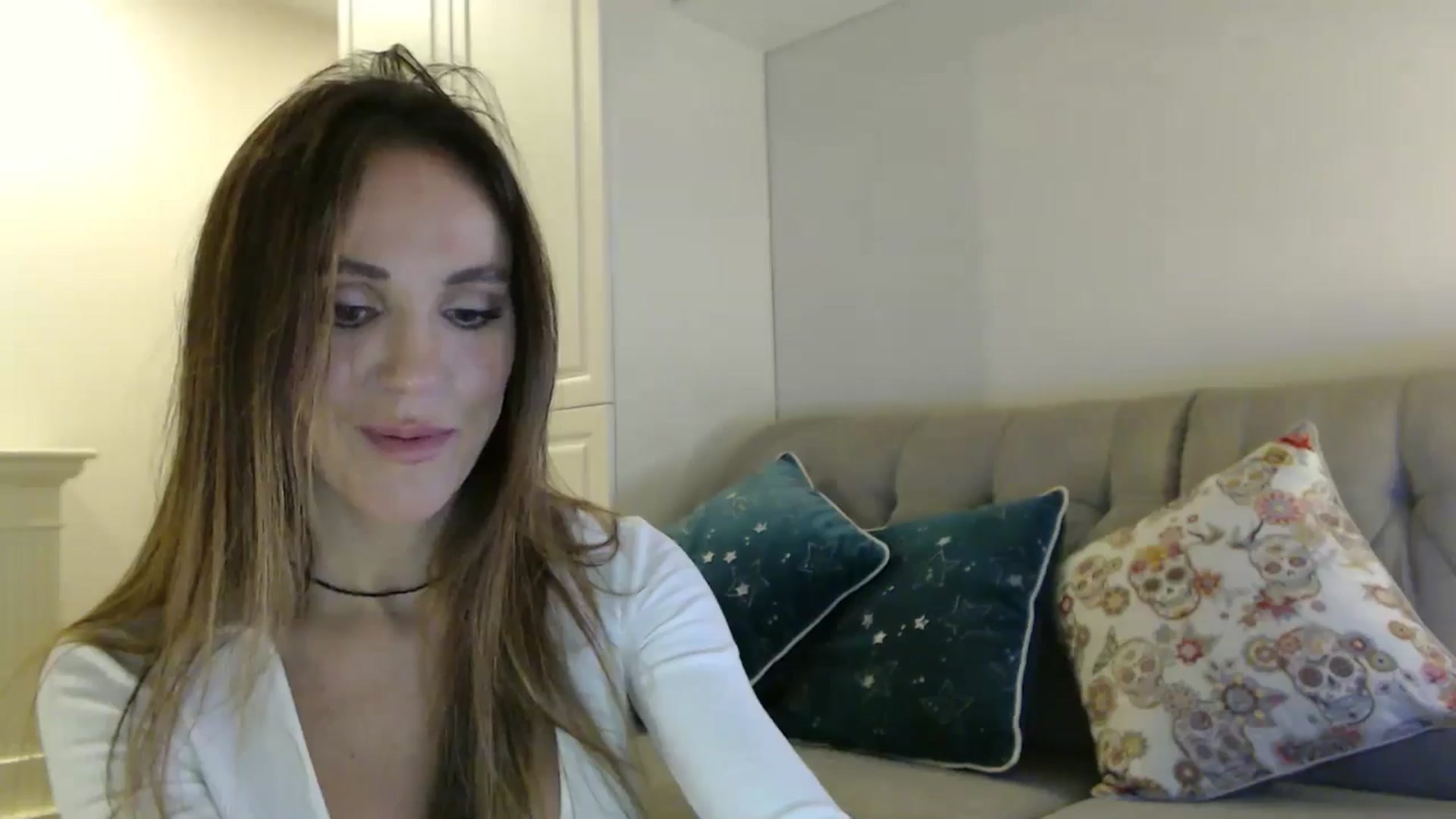 Gallery image thumbnail from Elysewine's myfreecams stream on, 09/28/2024, 10:18 image 20 of 20