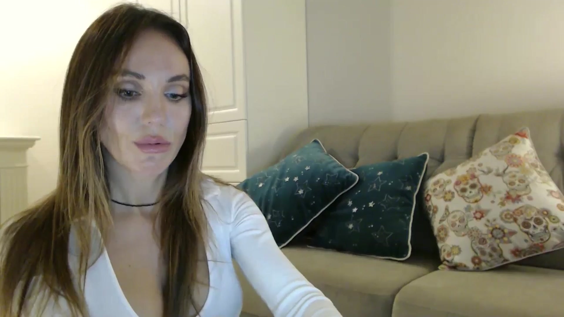 Gallery image thumbnail from Elysewine's myfreecams stream on, 09/28/2024, 10:18 image 3 of 20